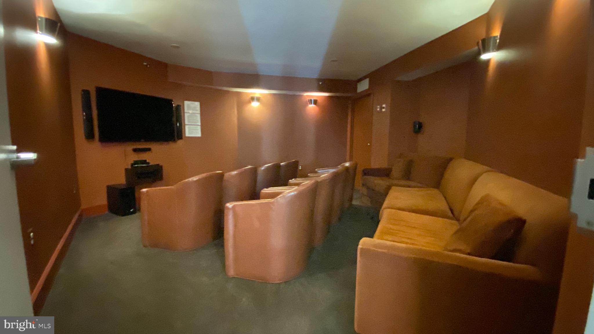 GROSVENOR PARK - Residential Lease