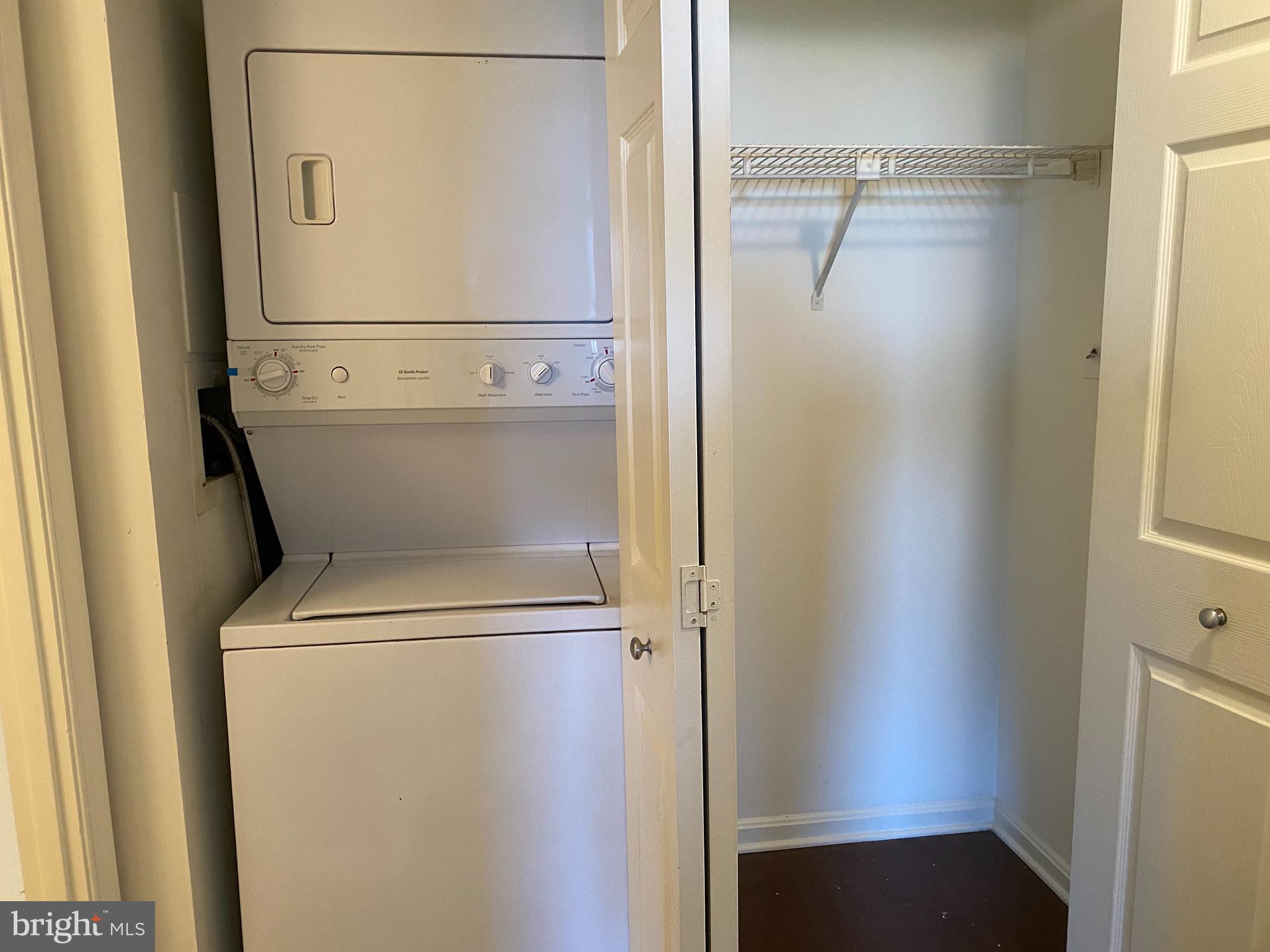 GROSVENOR PARK - Residential Lease