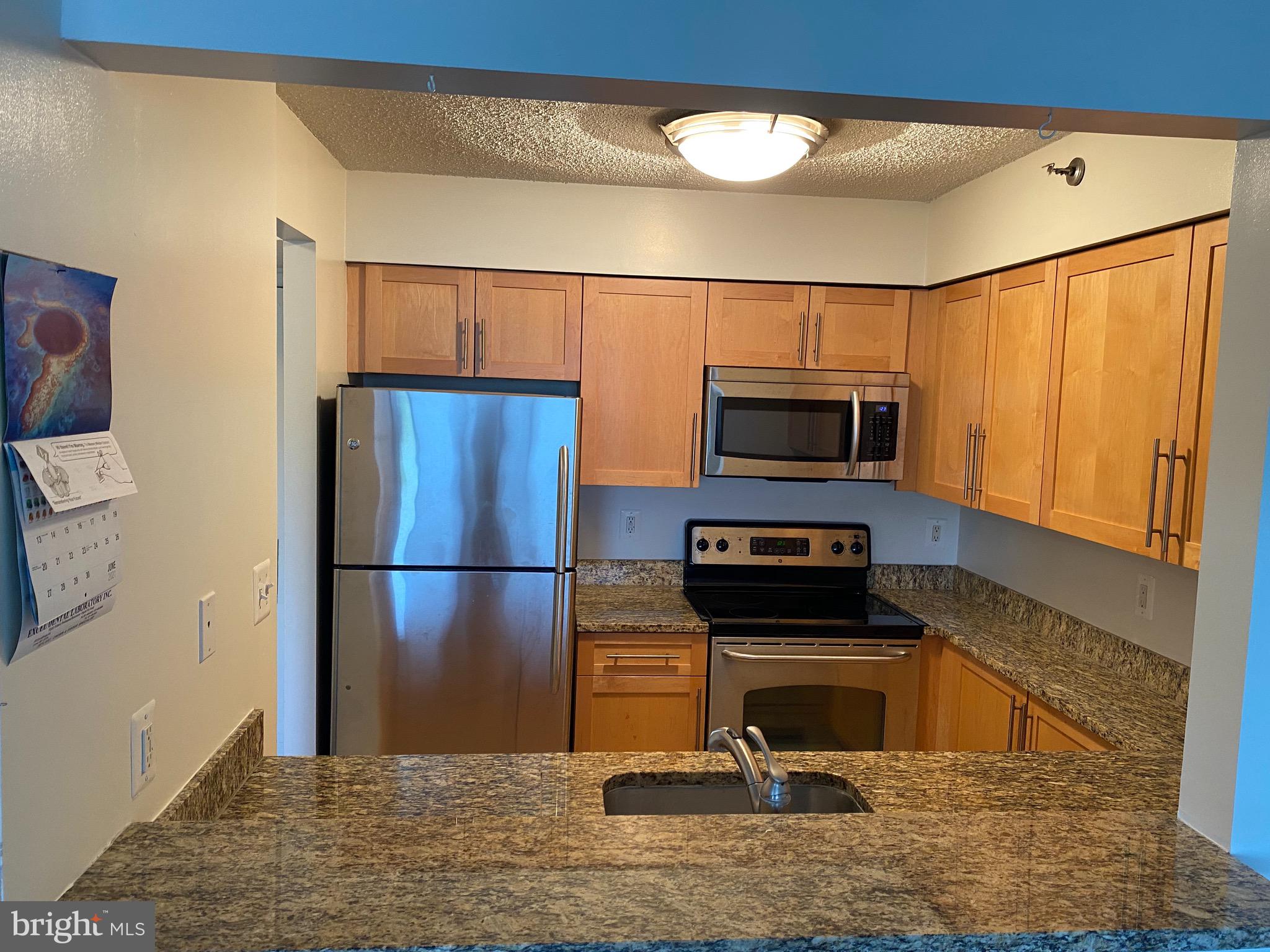 GROSVENOR PARK - Residential Lease