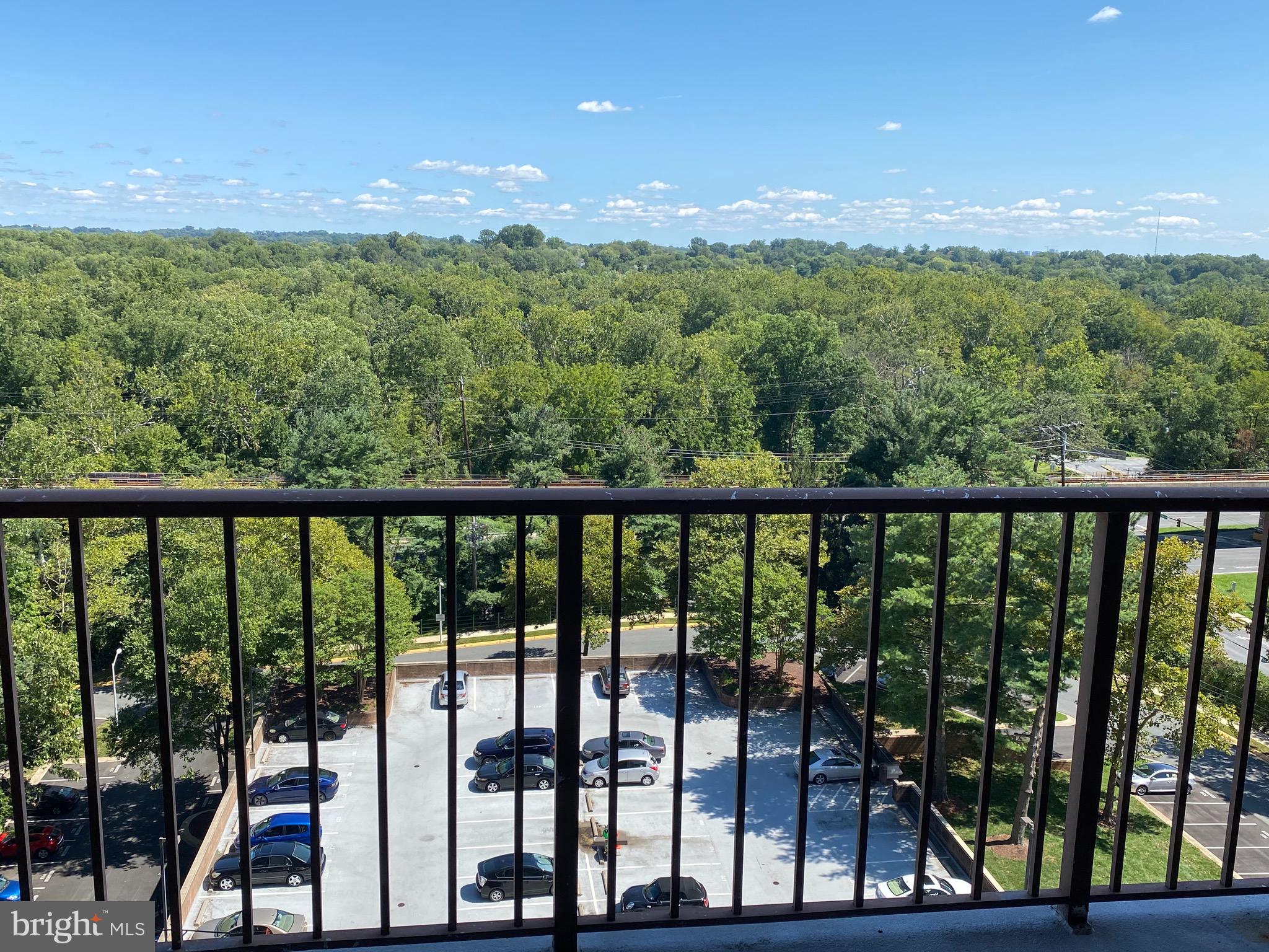 GROSVENOR PARK - Residential Lease