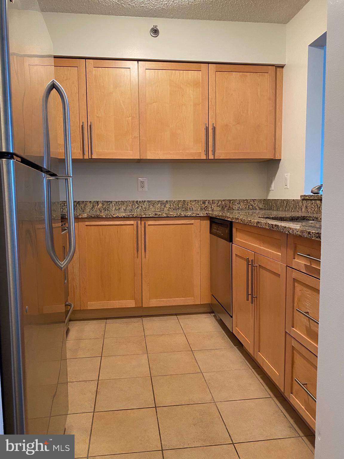 GROSVENOR PARK - Residential Lease