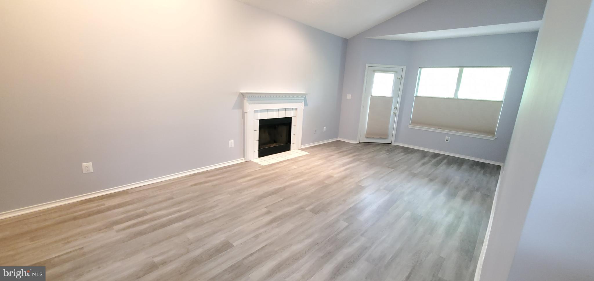 STONECROFT CONDO - Residential