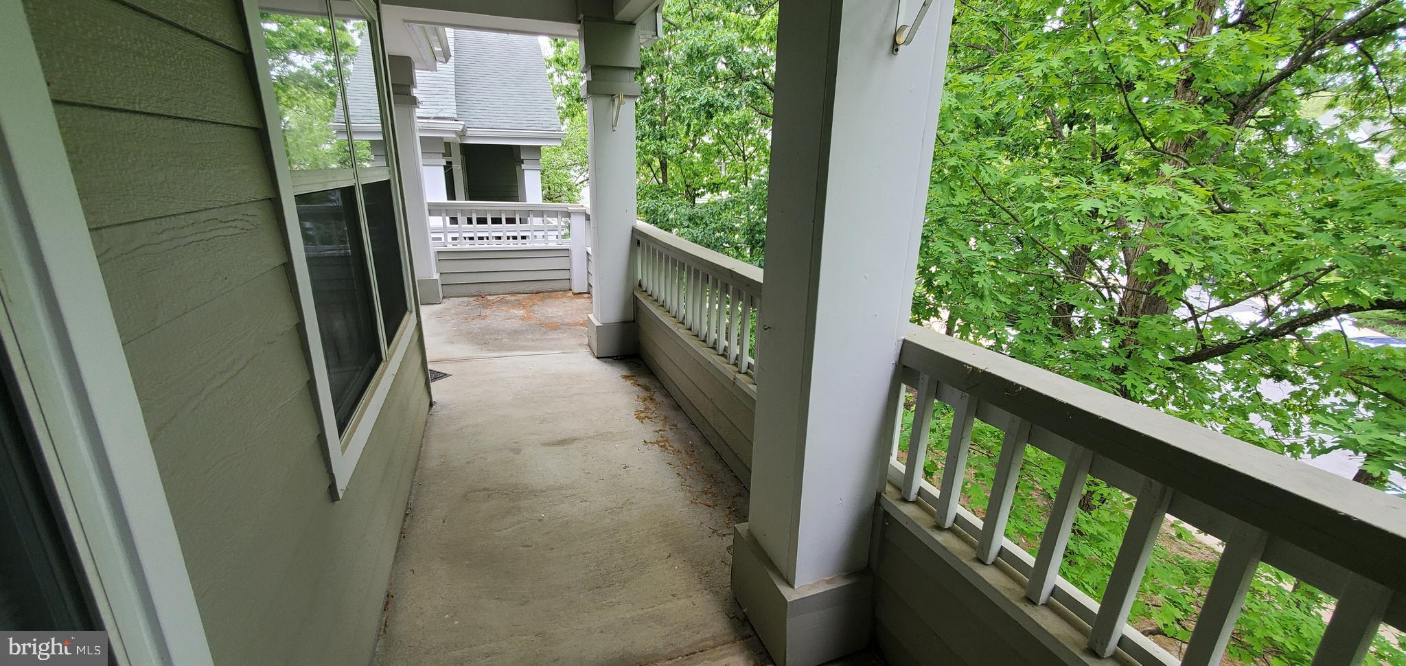 STONECROFT CONDO - Residential