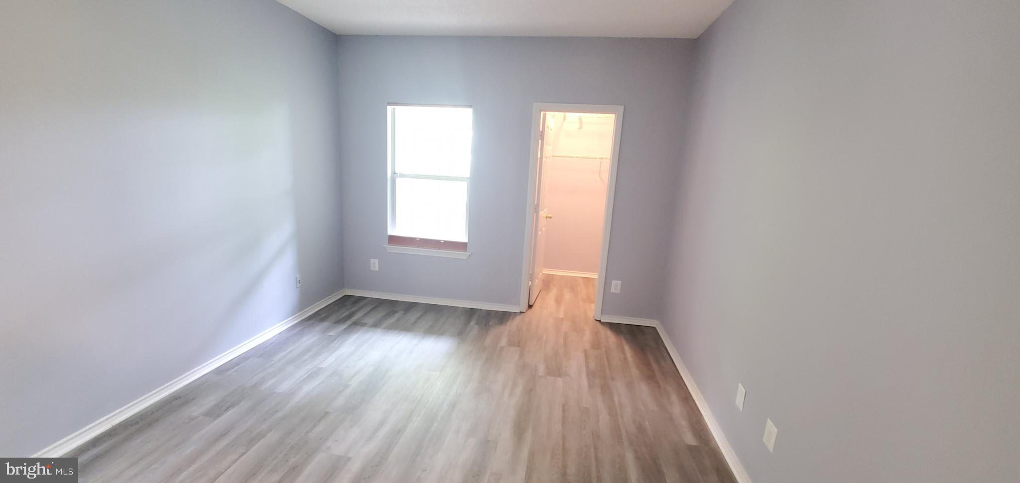 STONECROFT CONDO - Residential