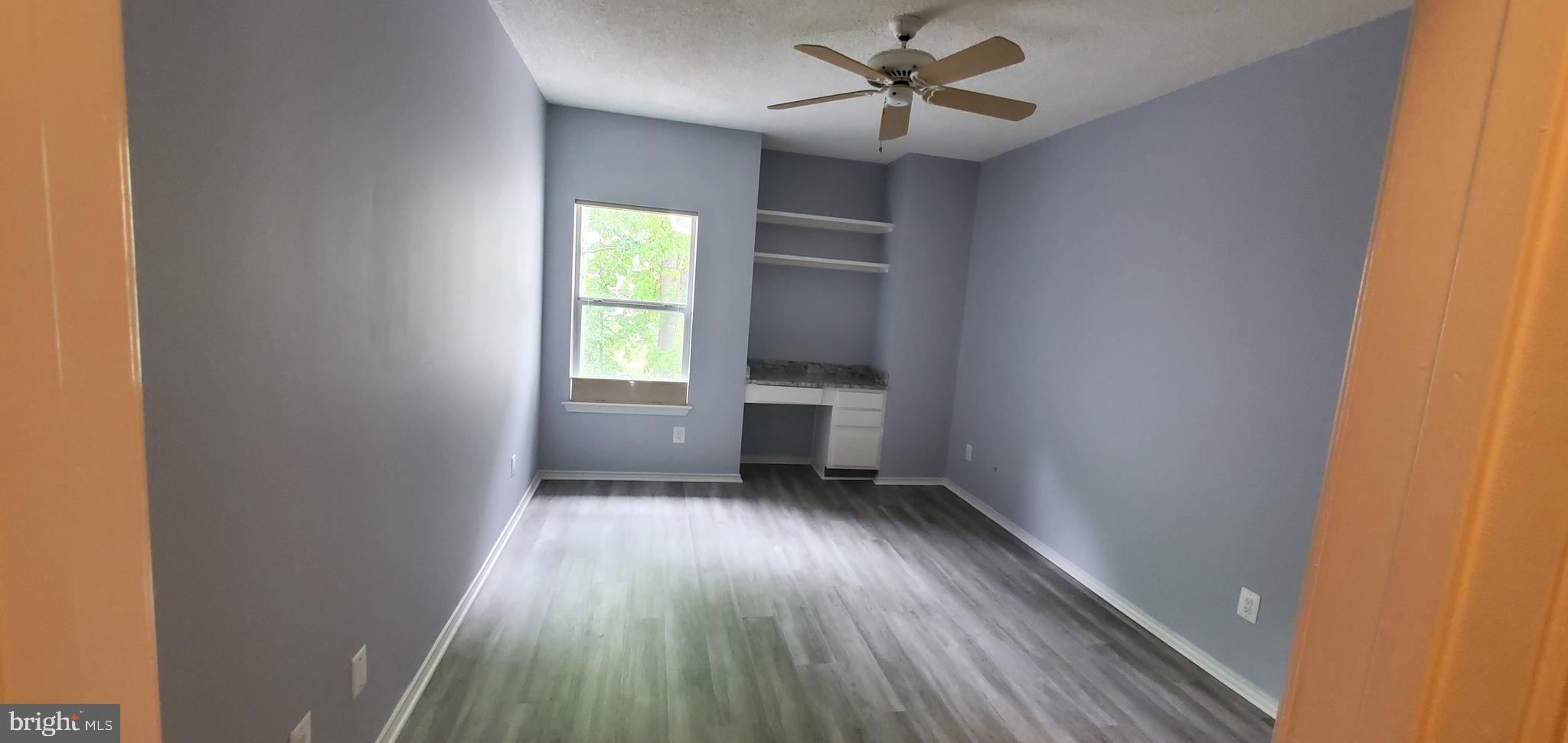STONECROFT CONDO - Residential