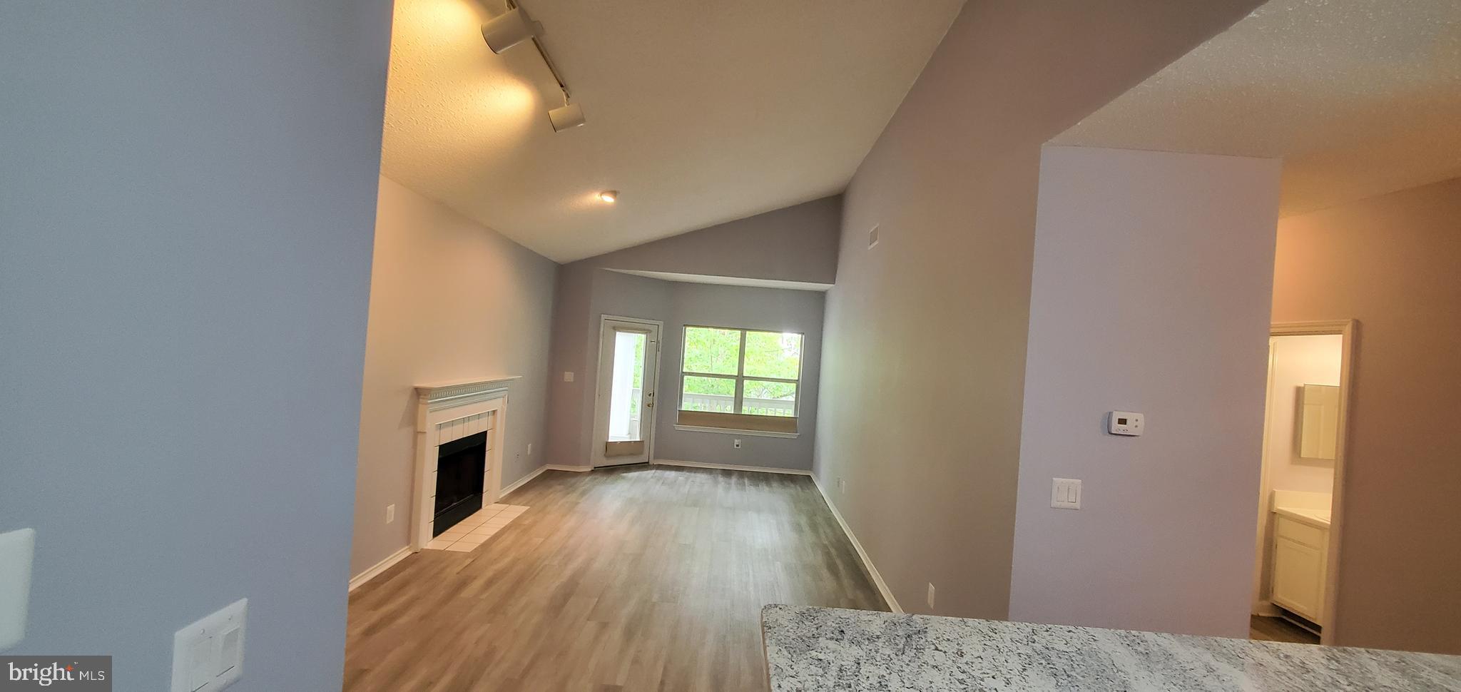 STONECROFT CONDO - Residential
