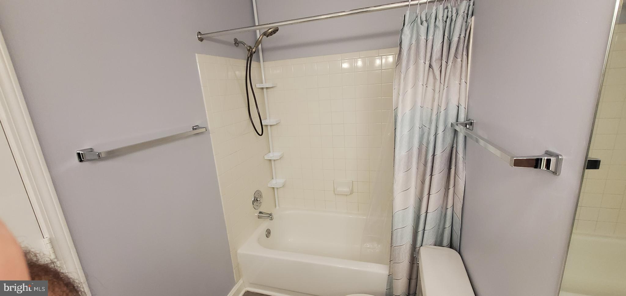 STONECROFT CONDO - Residential