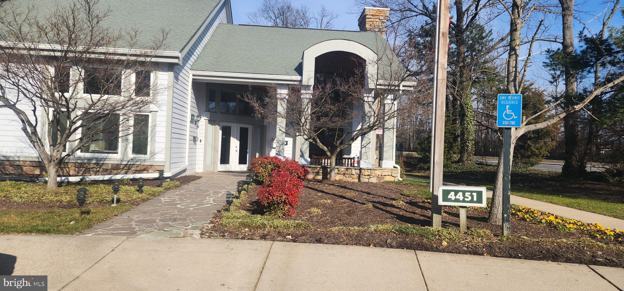 STONECROFT CONDO - Residential