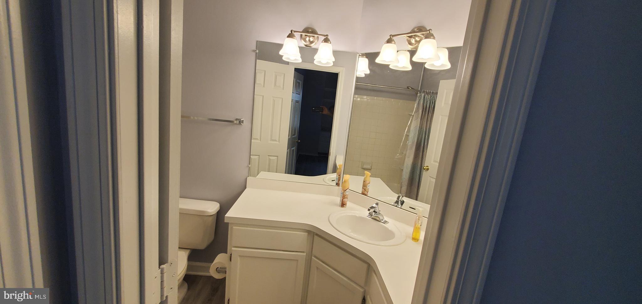 STONECROFT CONDO - Residential