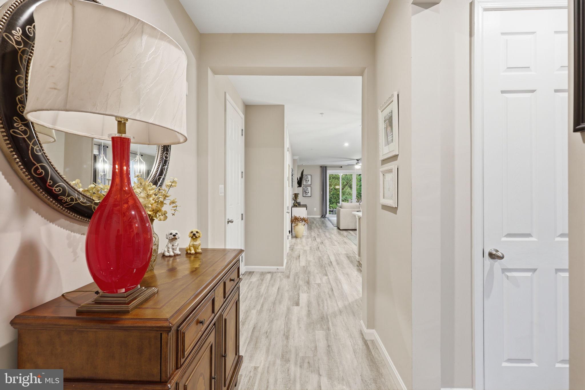 12329 GEMSTONE DRIVE