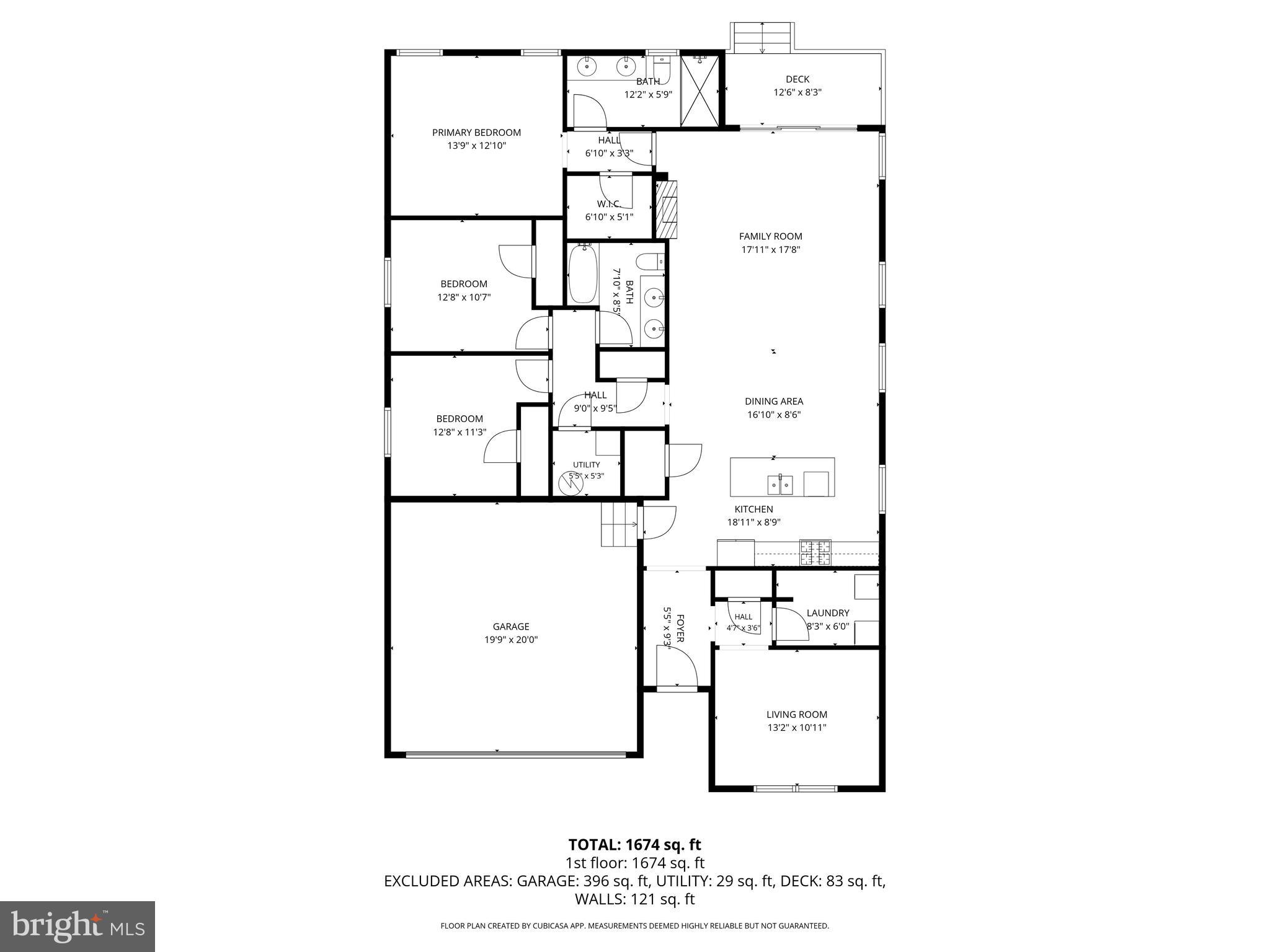 HAGERS CROSSING - Residential