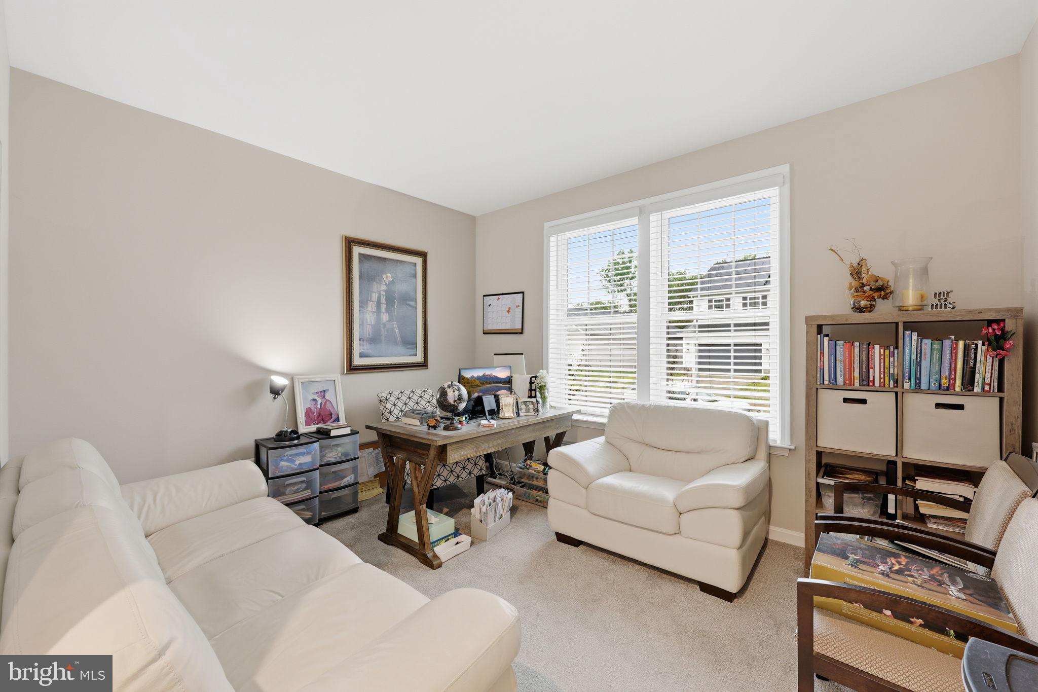 12329 GEMSTONE DRIVE