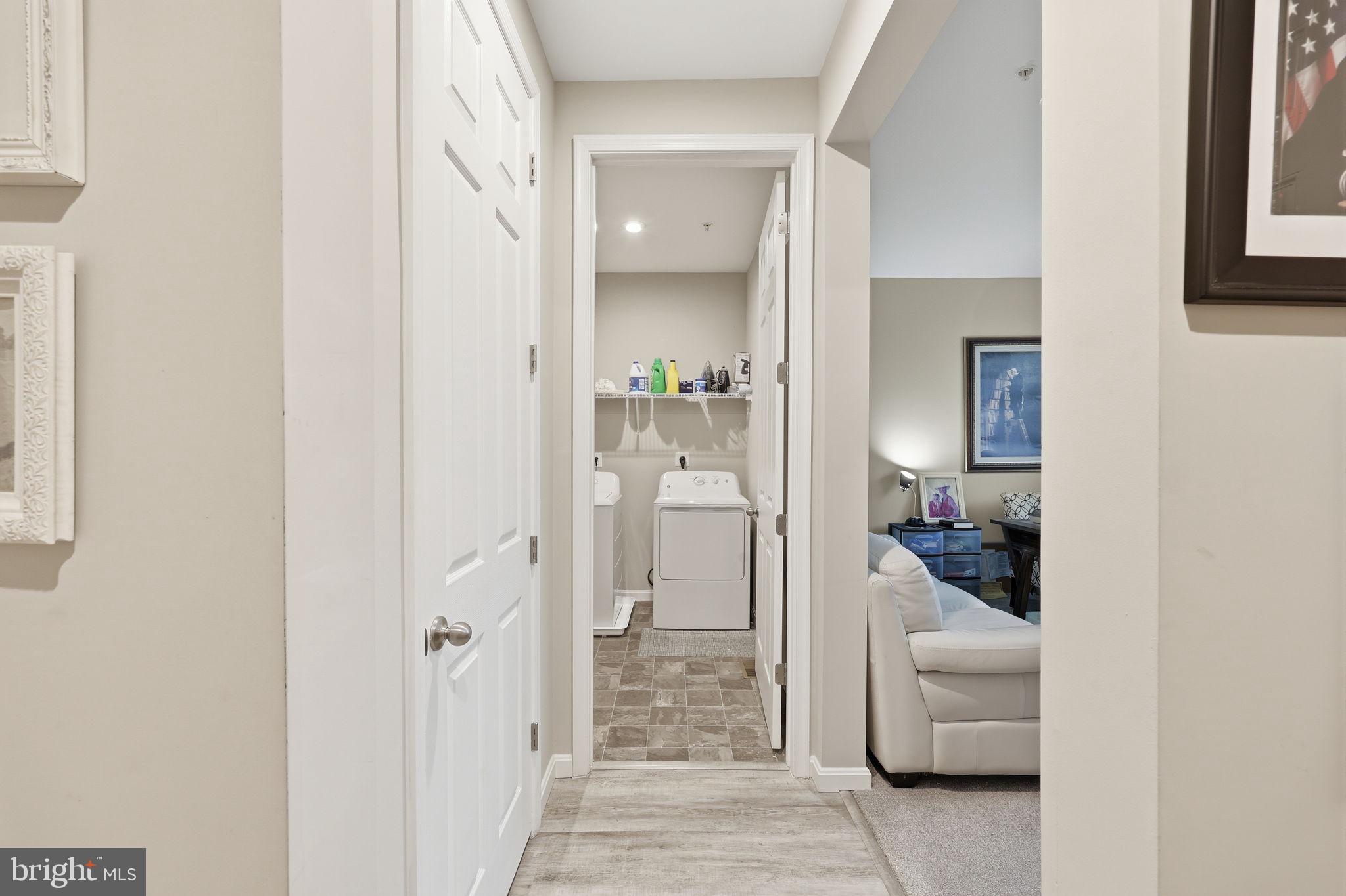 12329 GEMSTONE DRIVE