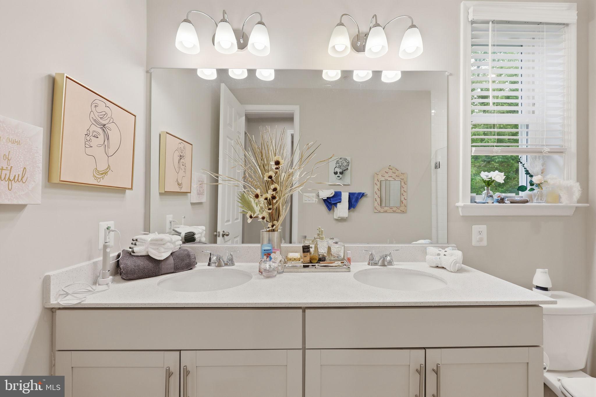 HAGERS CROSSING - Residential
