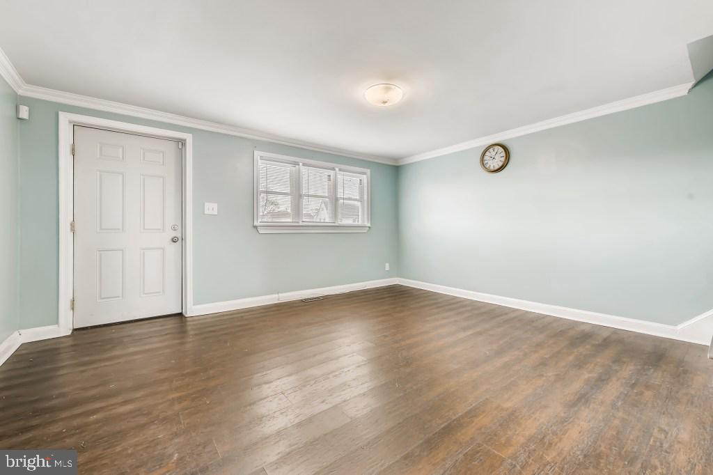 BROOKLYN - Residential