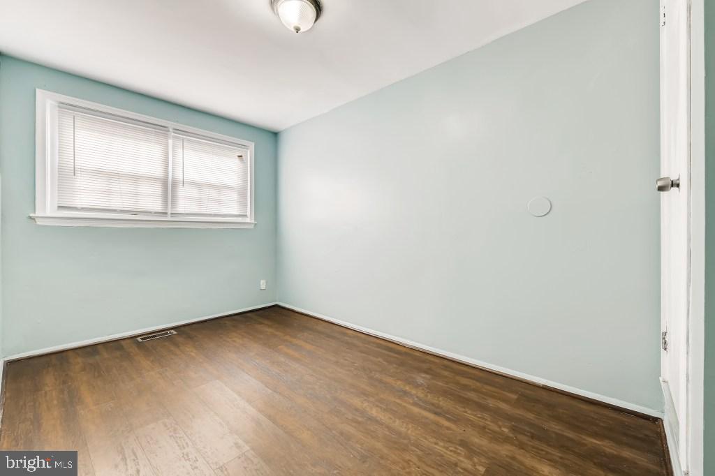 BROOKLYN - Residential