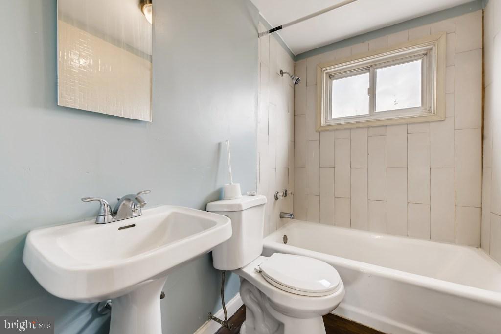 BROOKLYN - Residential