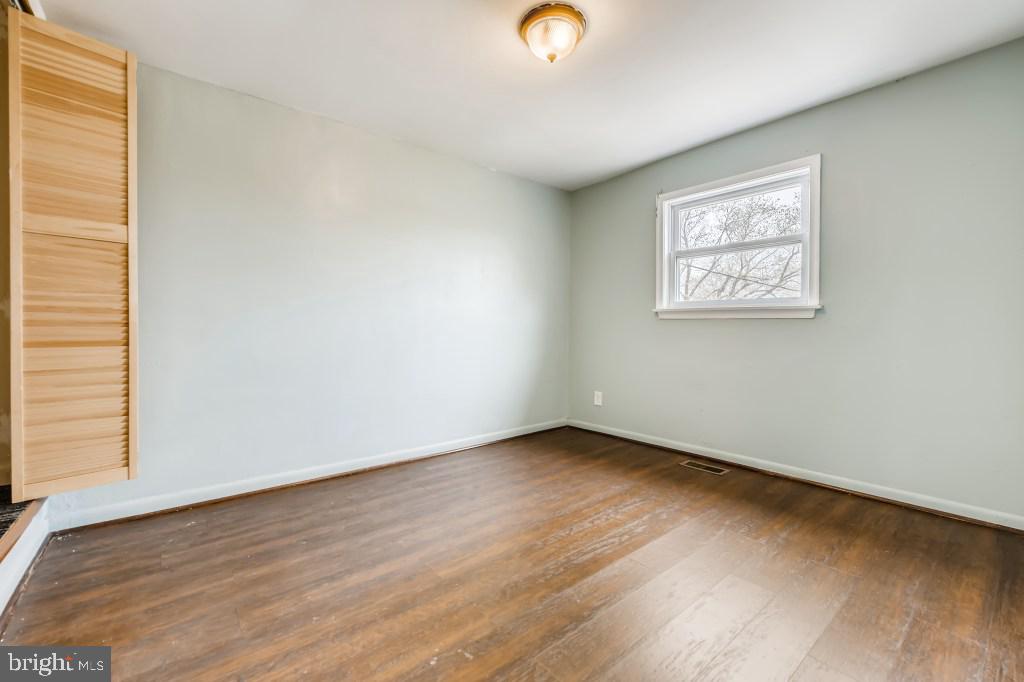 BROOKLYN - Residential