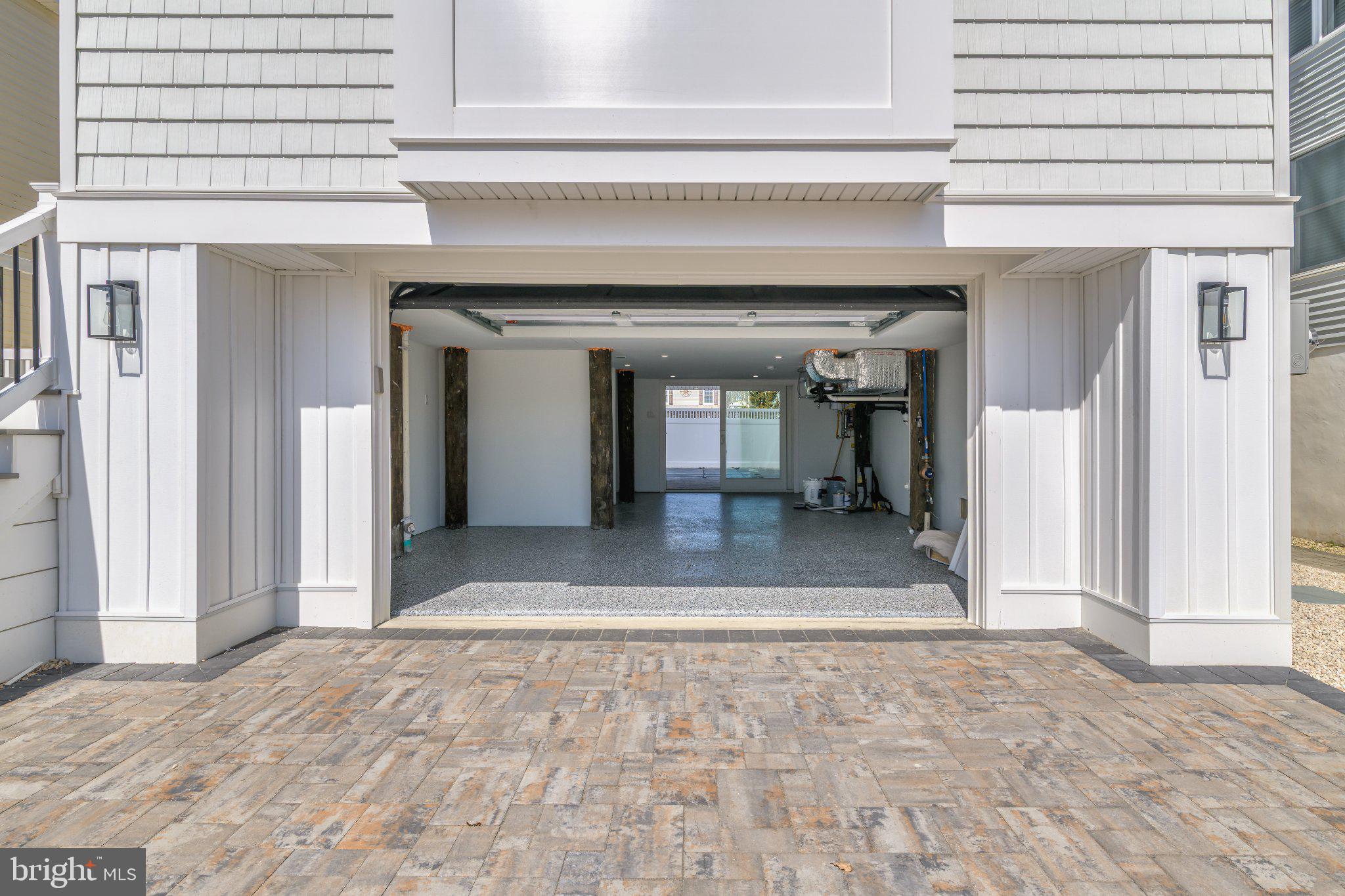 7 W 29TH STREET