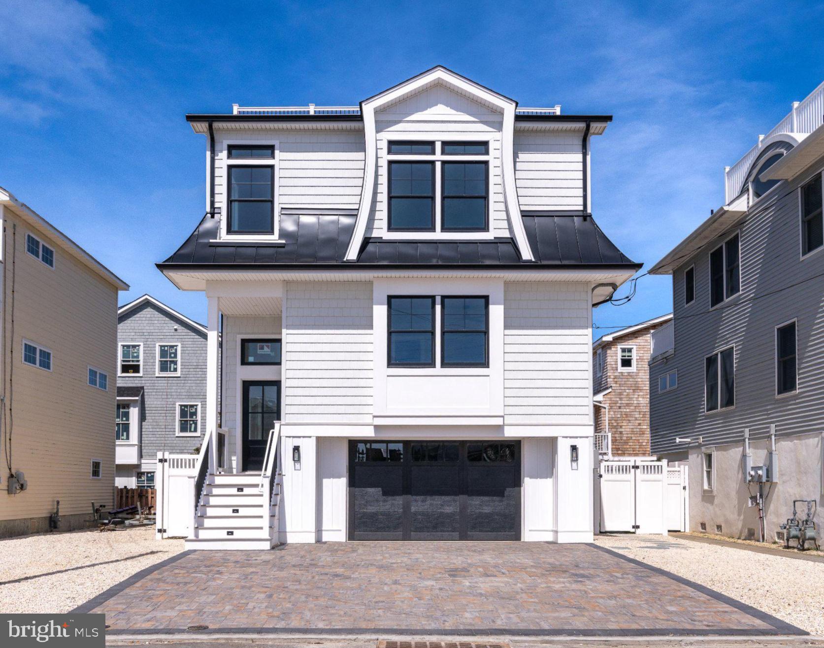 7 W 29TH STREET