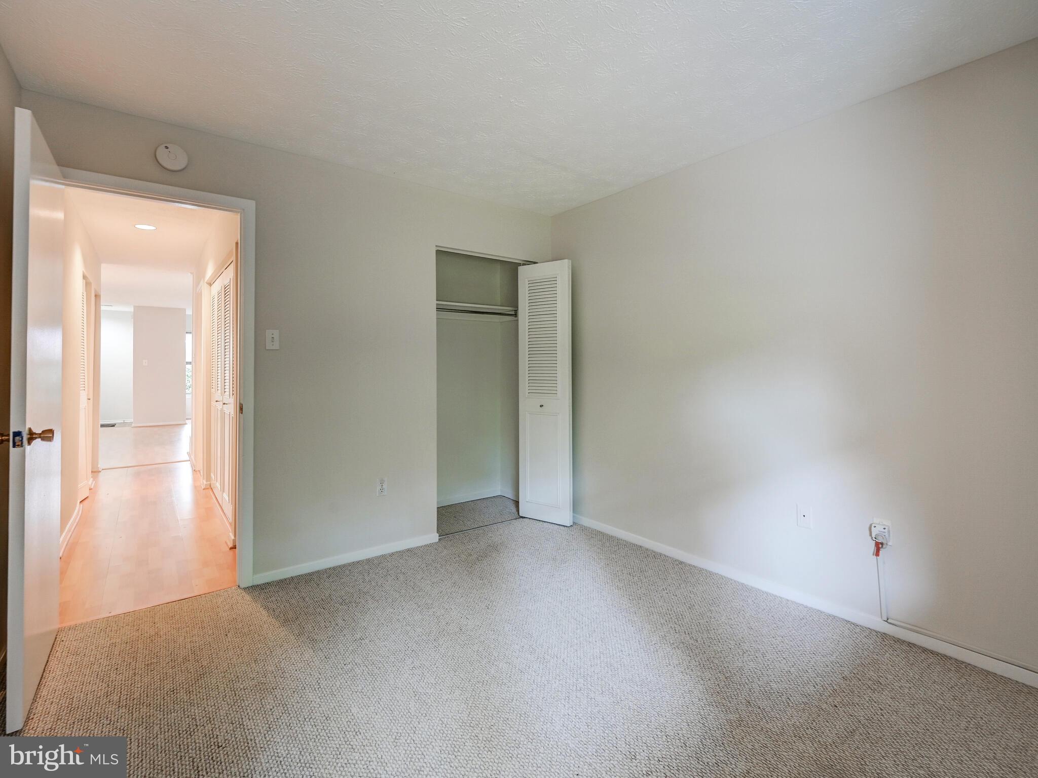 VILLAGE OF KINGS CONTRIVANCE - Residential