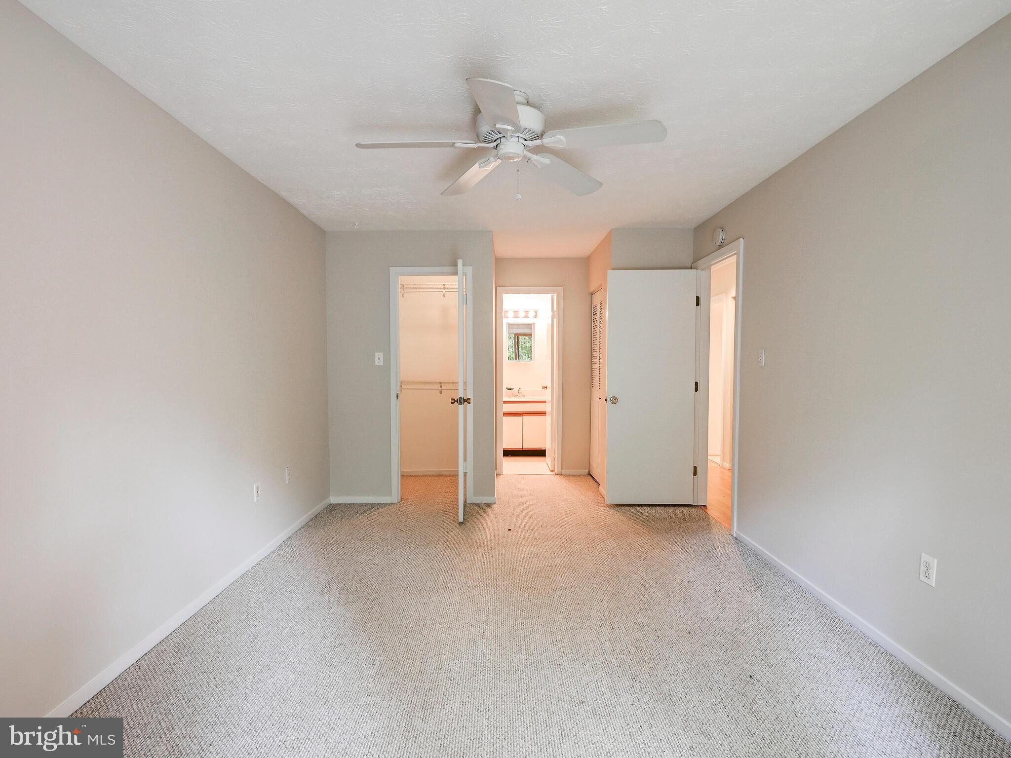 VILLAGE OF KINGS CONTRIVANCE - Residential