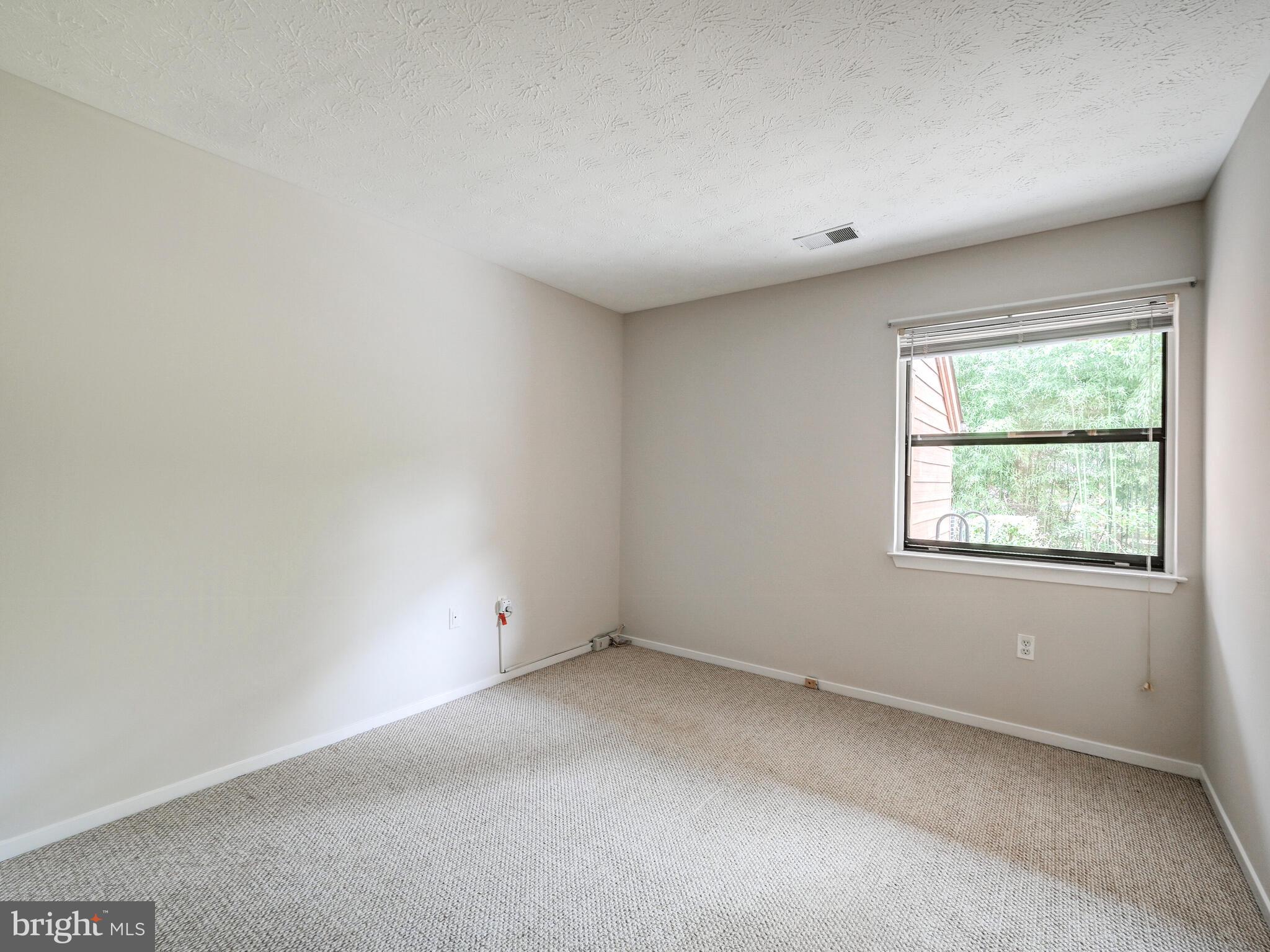 VILLAGE OF KINGS CONTRIVANCE - Residential