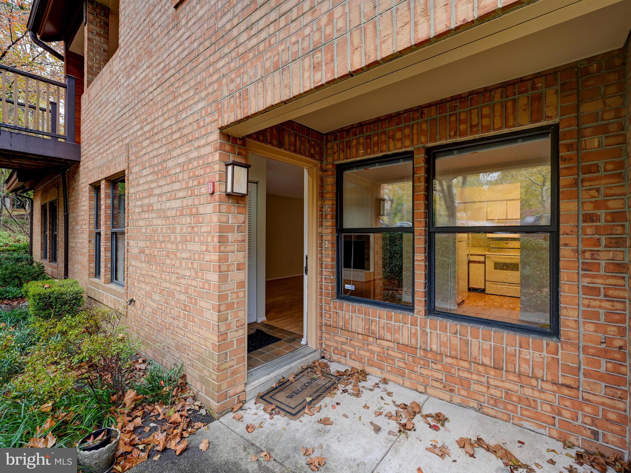 VILLAGE OF KINGS CONTRIVANCE - Residential