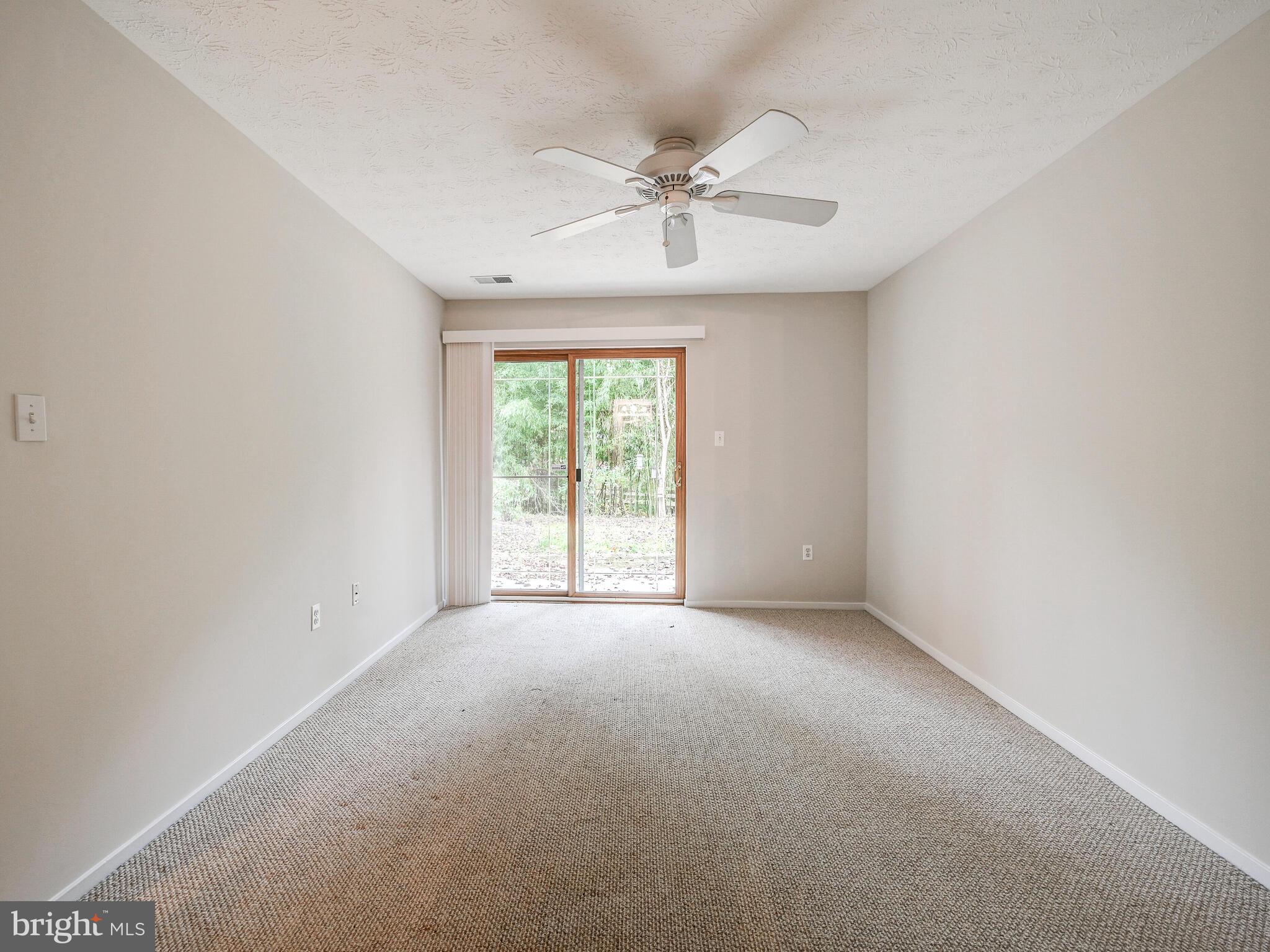 VILLAGE OF KINGS CONTRIVANCE - Residential