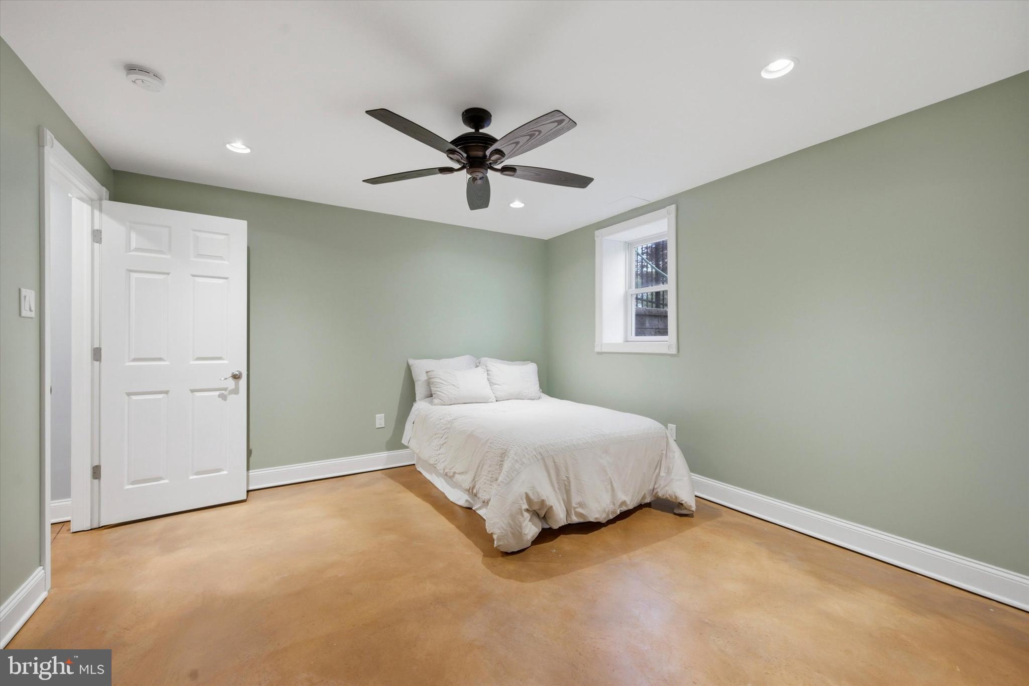 WYNNE FIELD ESTATES - Residential