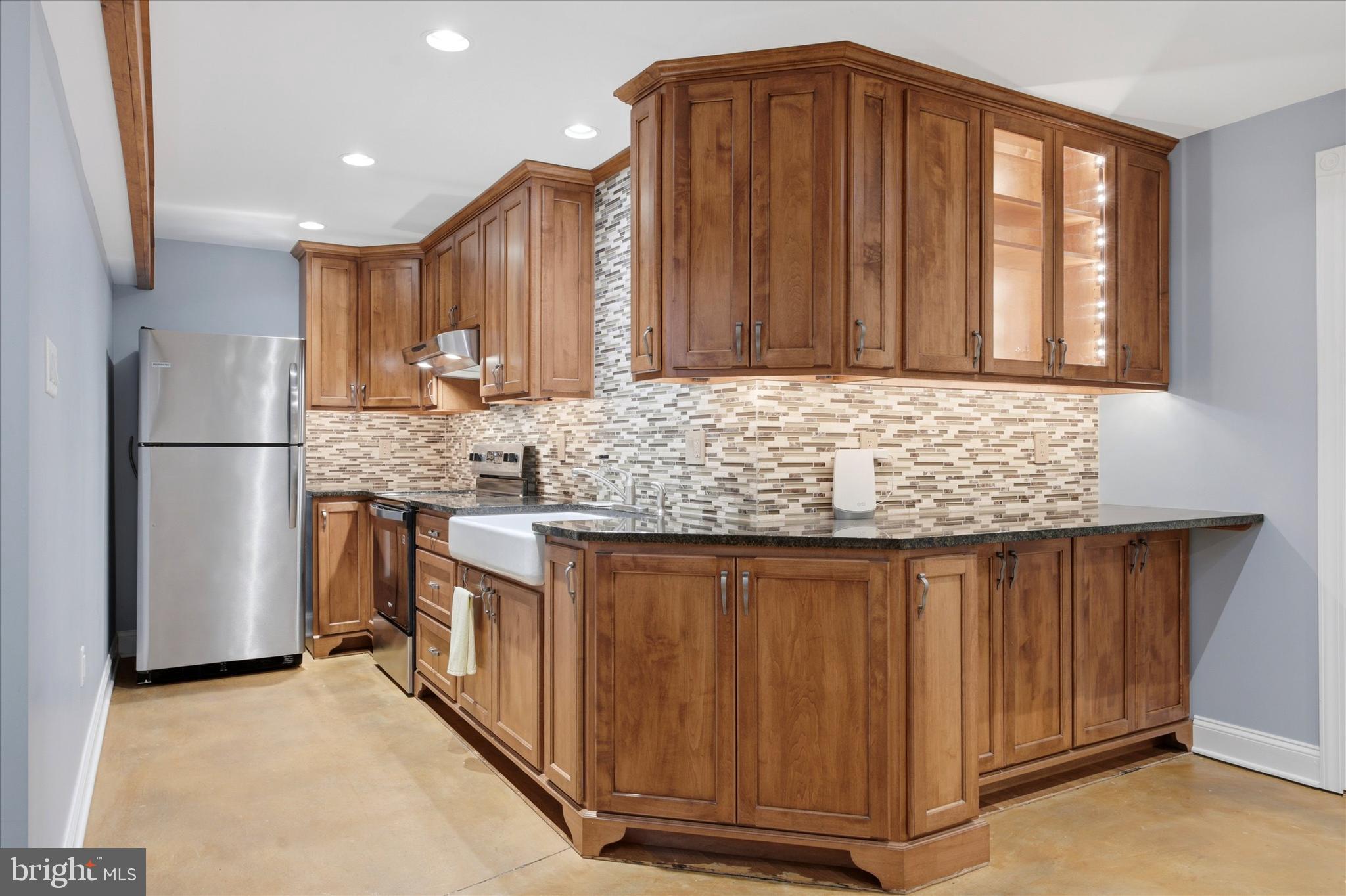 WYNNE FIELD ESTATES - Residential