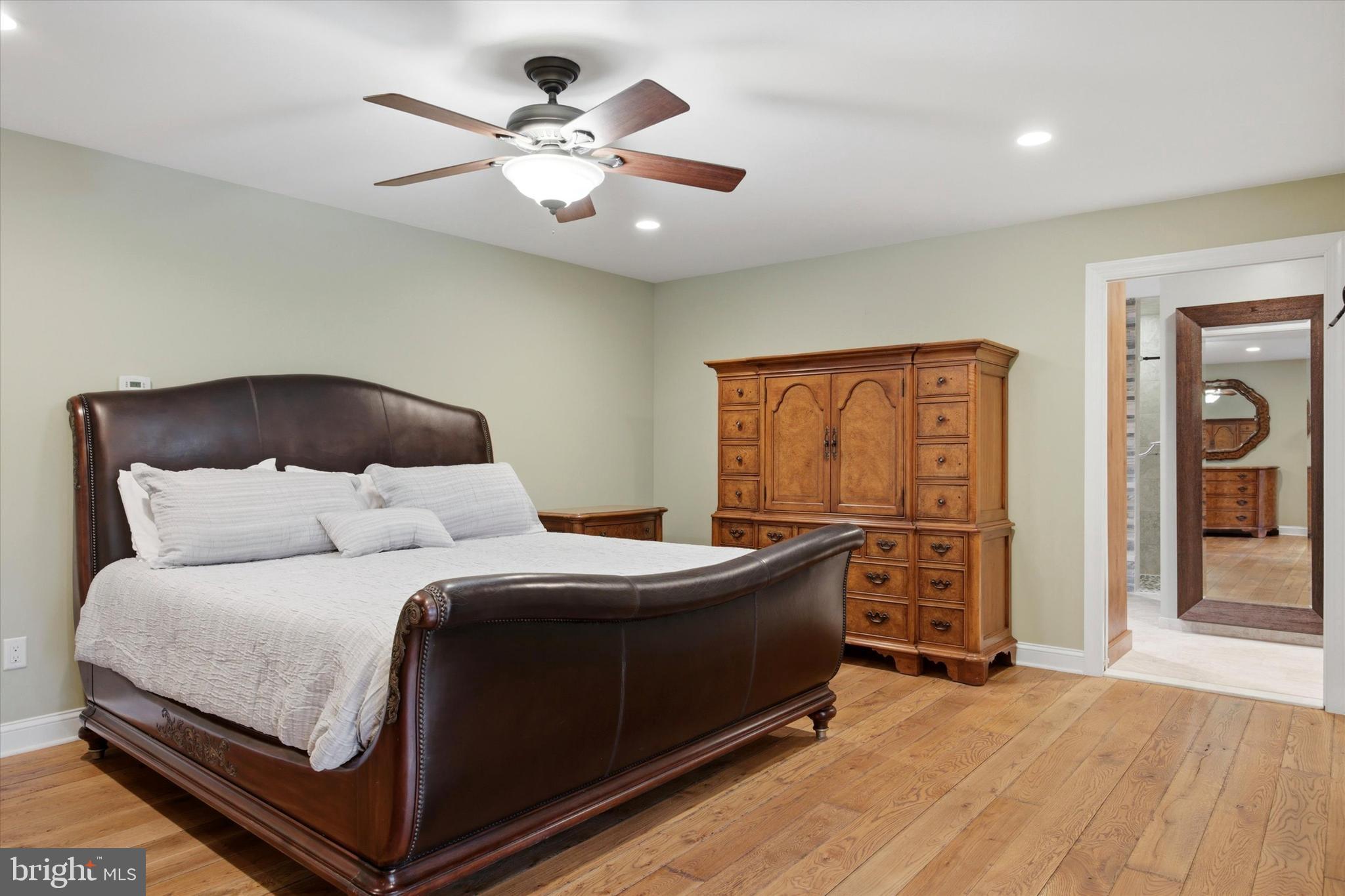 WYNNE FIELD ESTATES - Residential