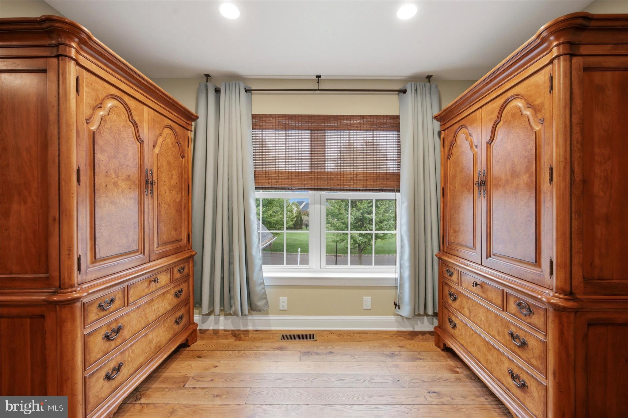 WYNNE FIELD ESTATES - Residential