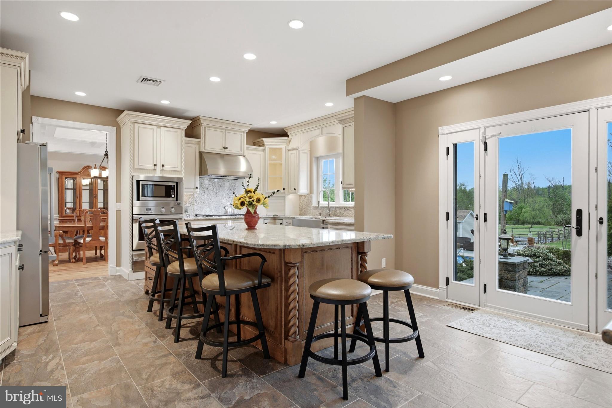 WYNNE FIELD ESTATES - Residential