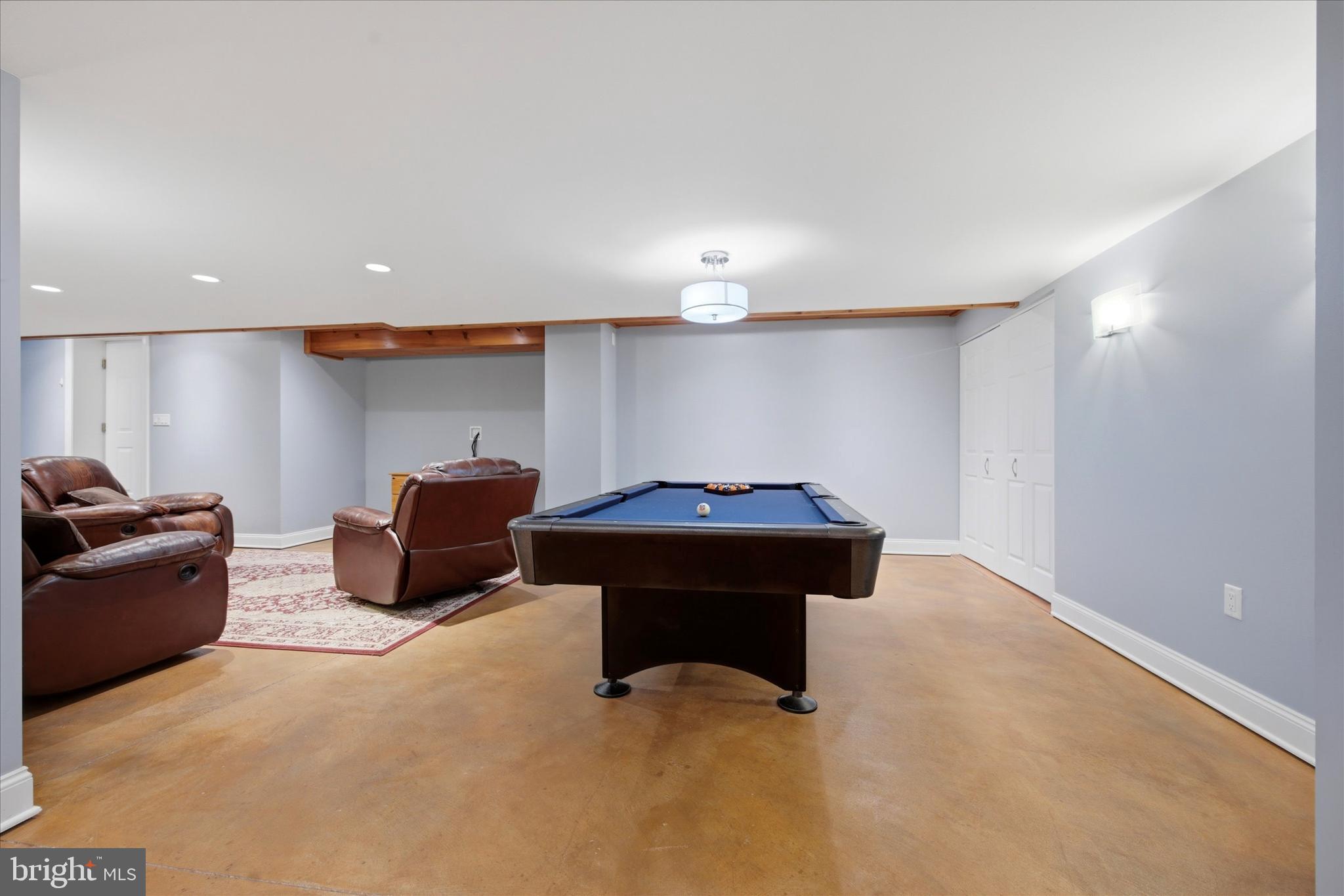 WYNNE FIELD ESTATES - Residential