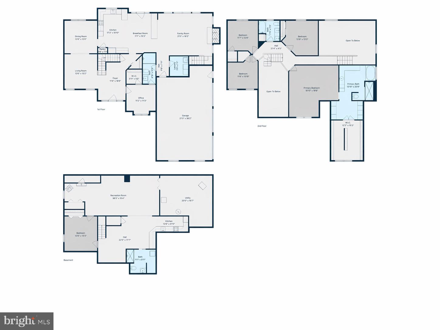 843 WYNNEFIELD DRIVE