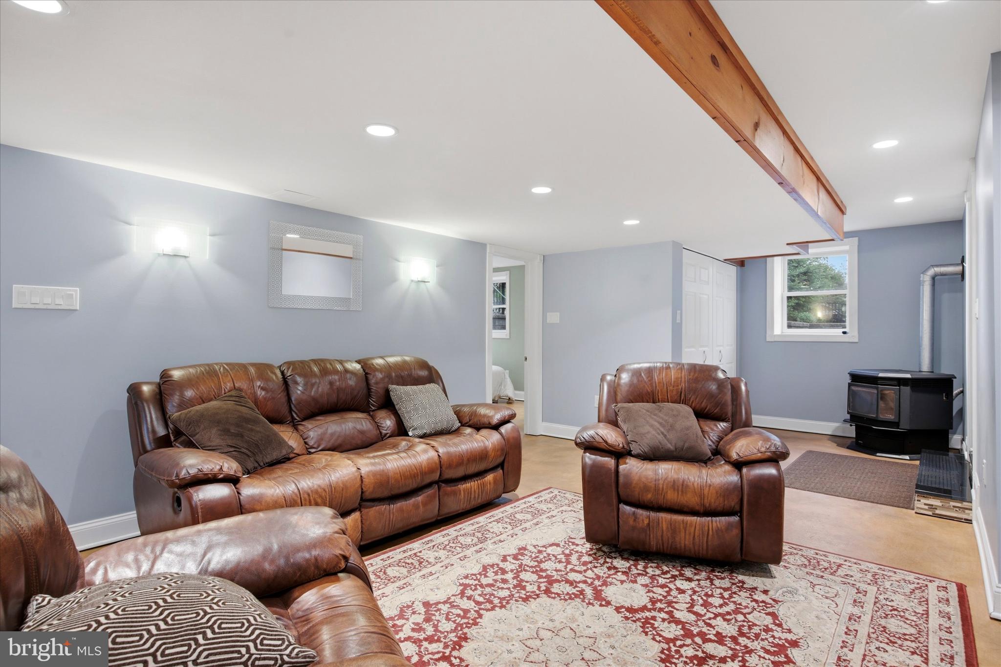 WYNNE FIELD ESTATES - Residential