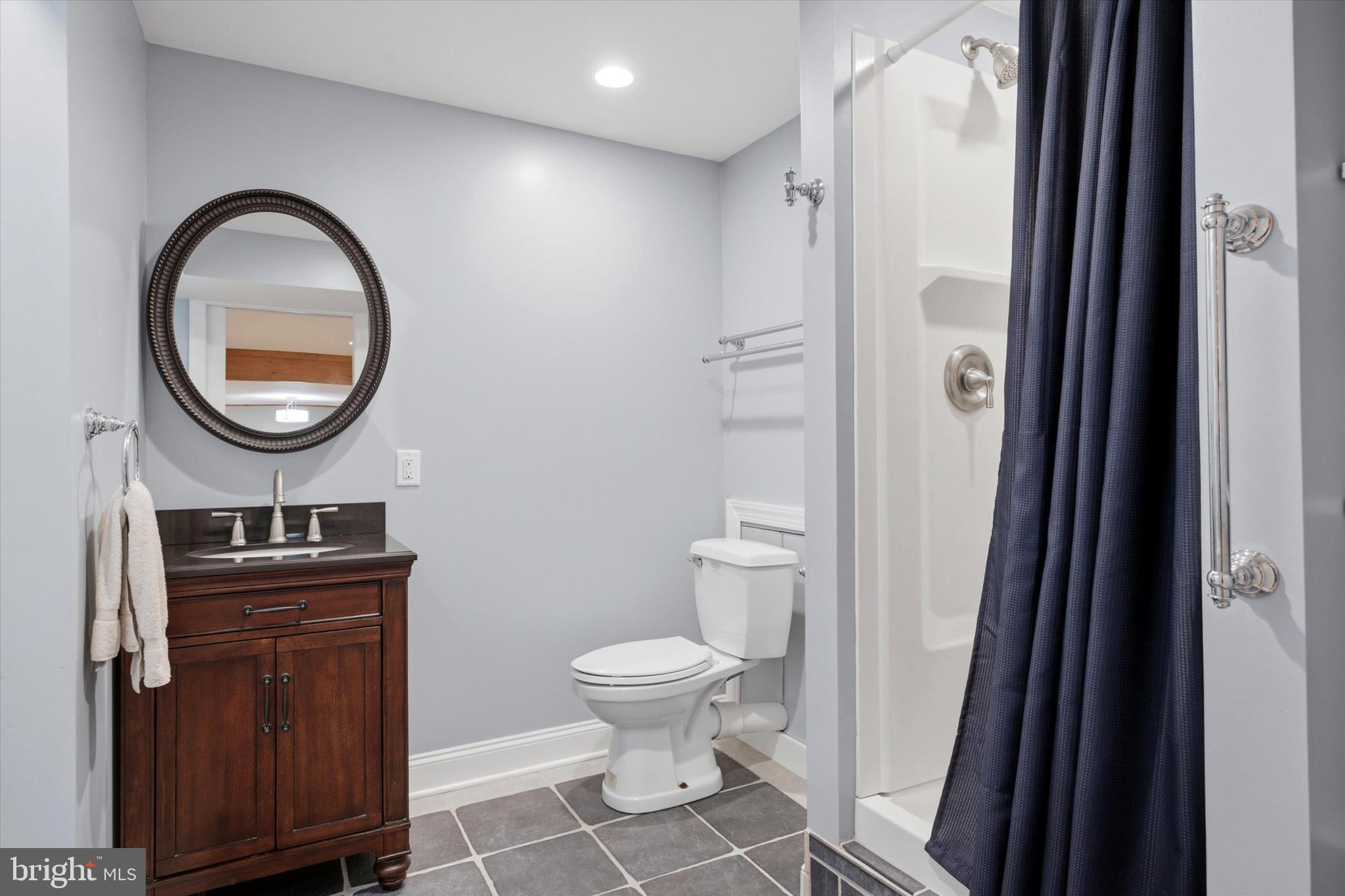 WYNNE FIELD ESTATES - Residential