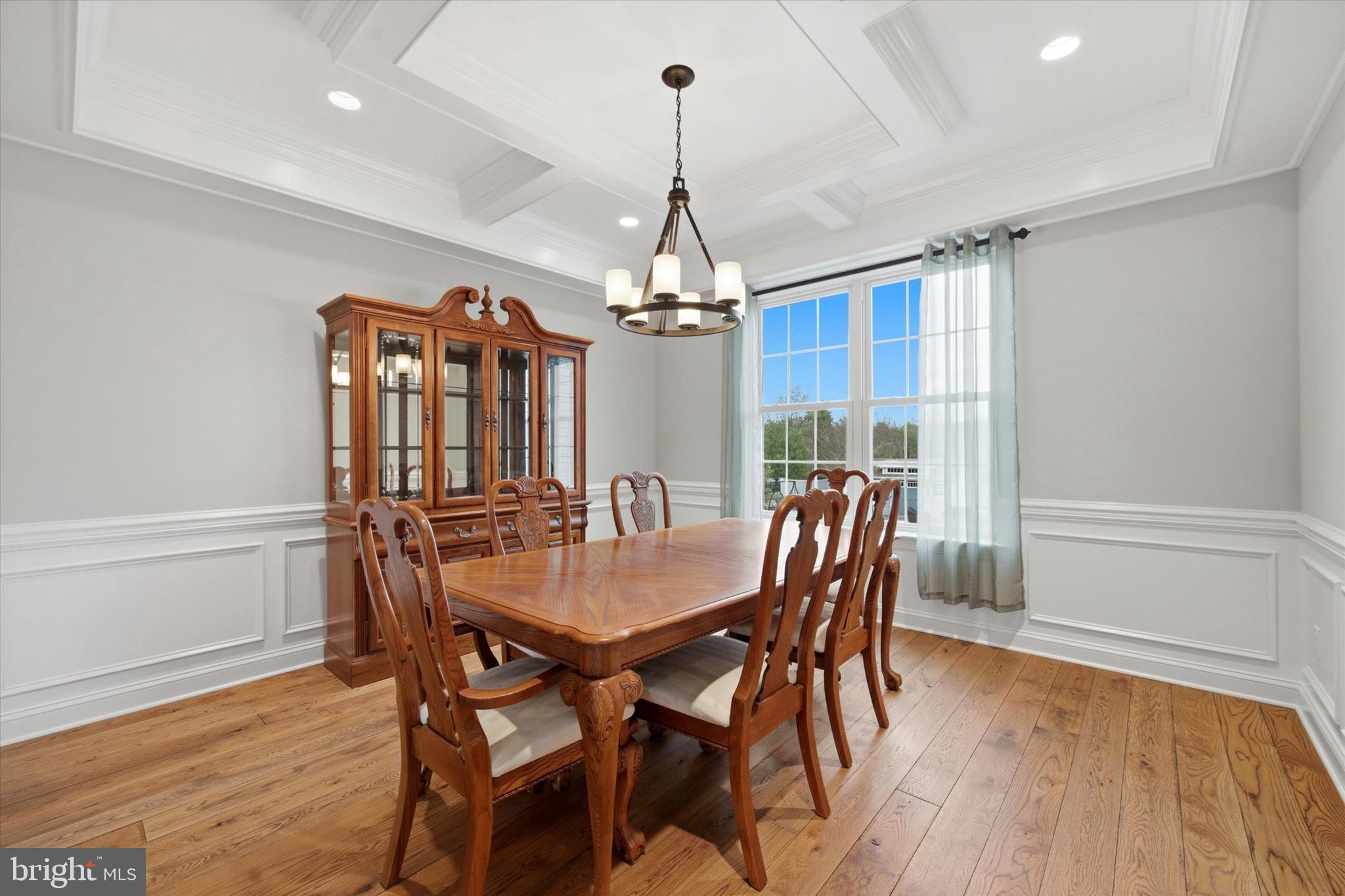 WYNNE FIELD ESTATES - Residential