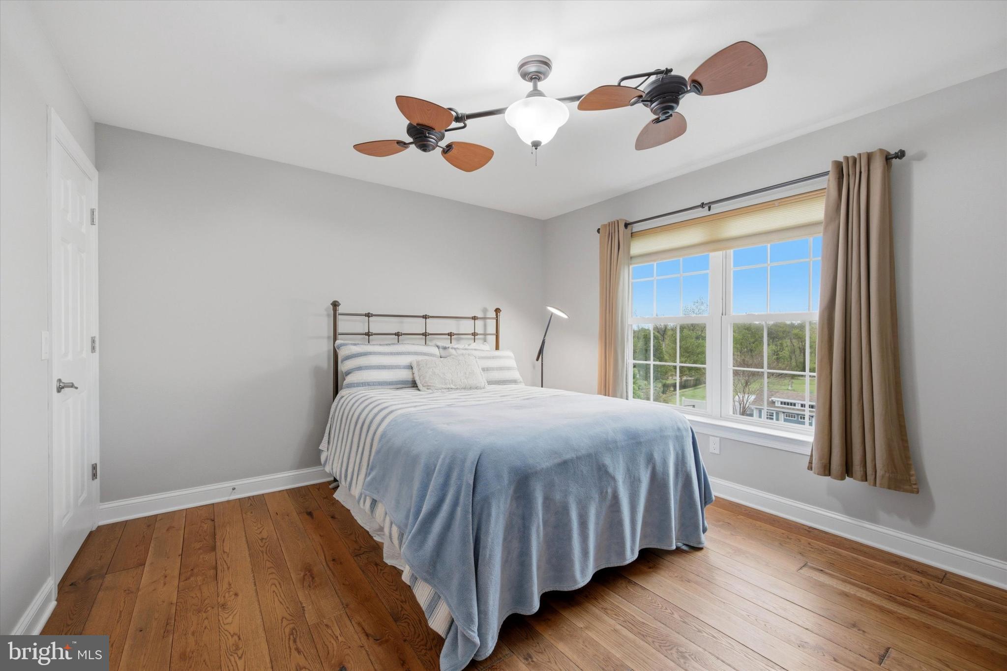 WYNNE FIELD ESTATES - Residential