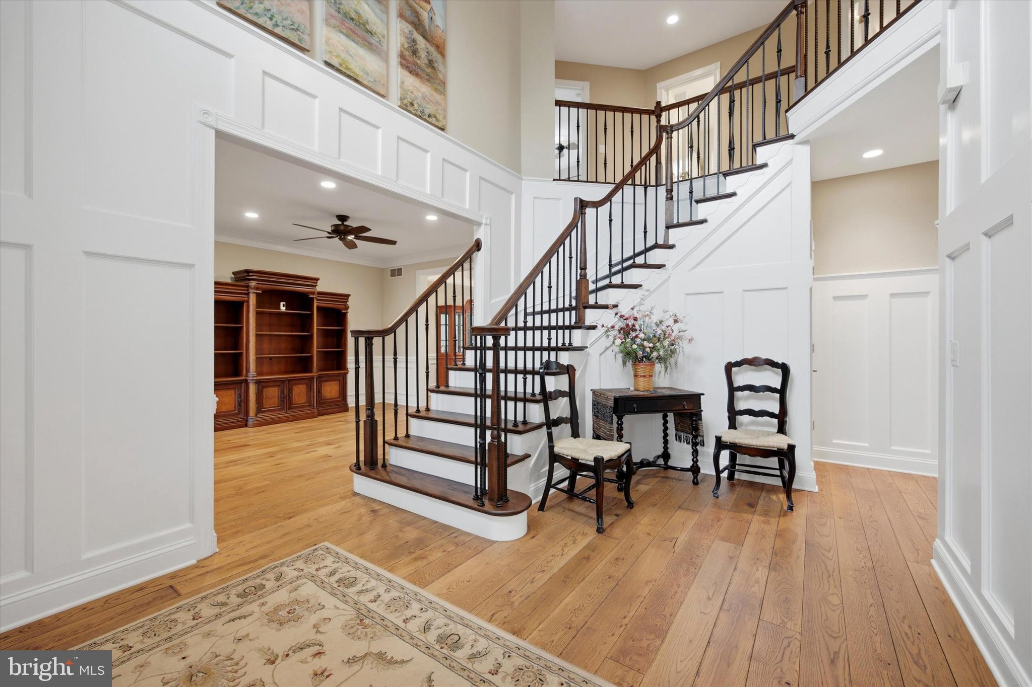 843 WYNNEFIELD DRIVE