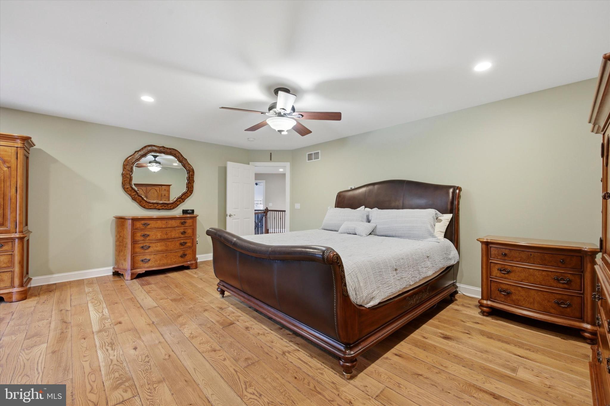 WYNNE FIELD ESTATES - Residential