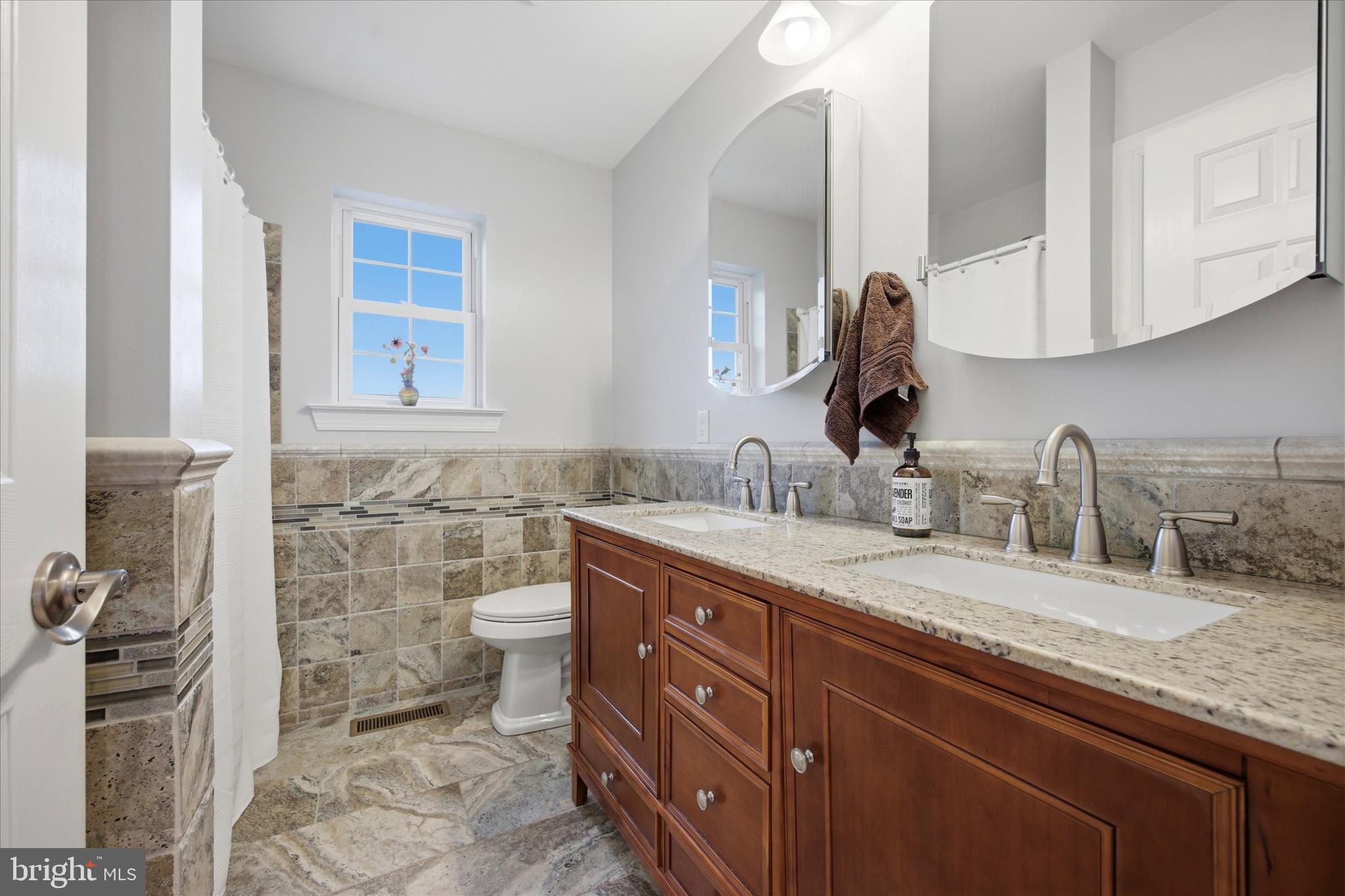 WYNNE FIELD ESTATES - Residential