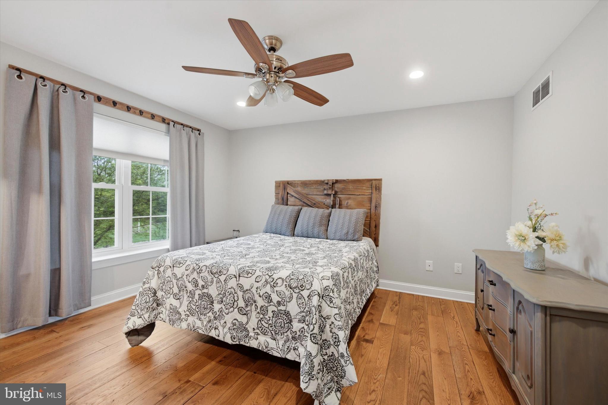 WYNNE FIELD ESTATES - Residential