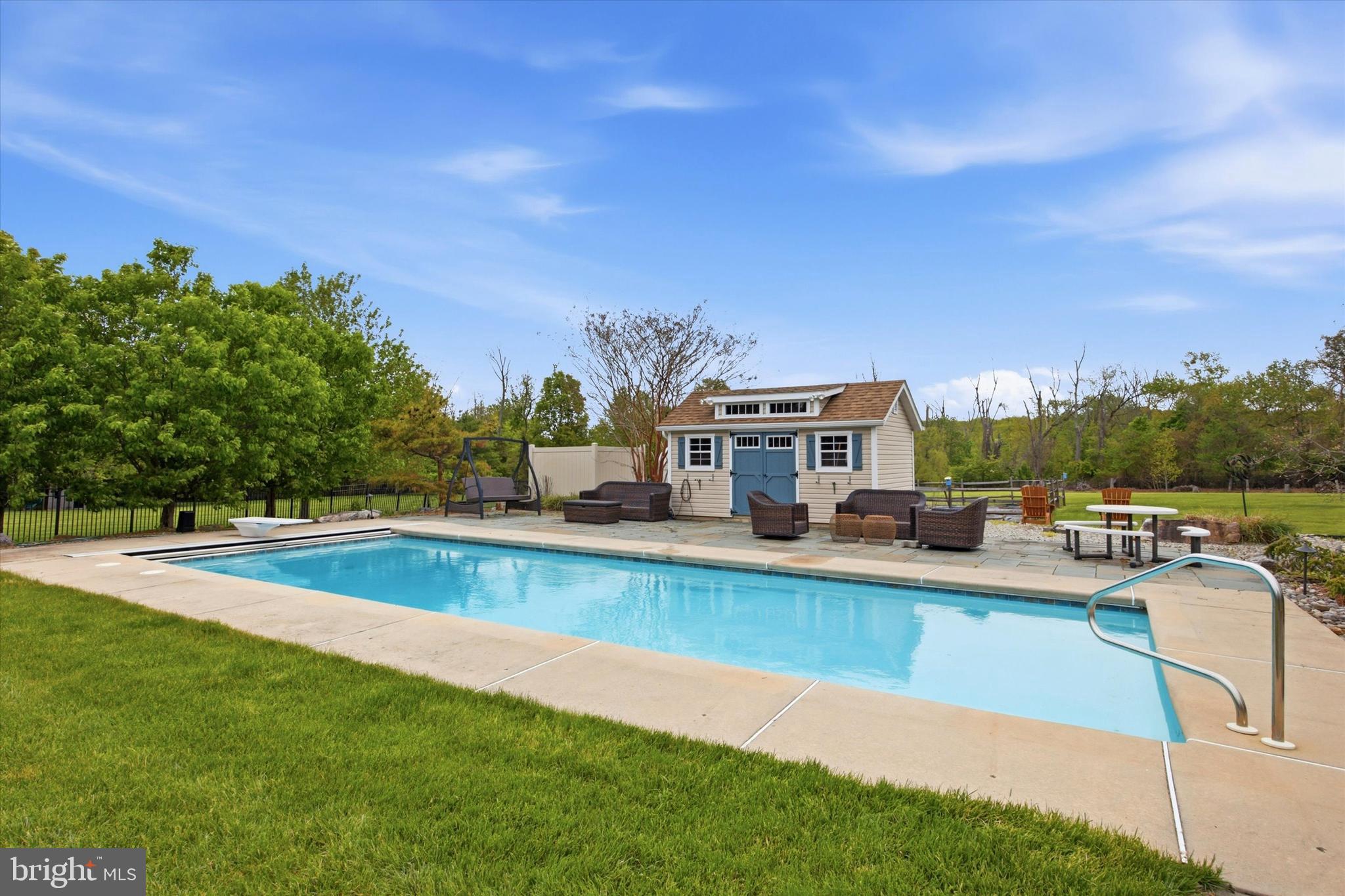 WYNNE FIELD ESTATES - Residential