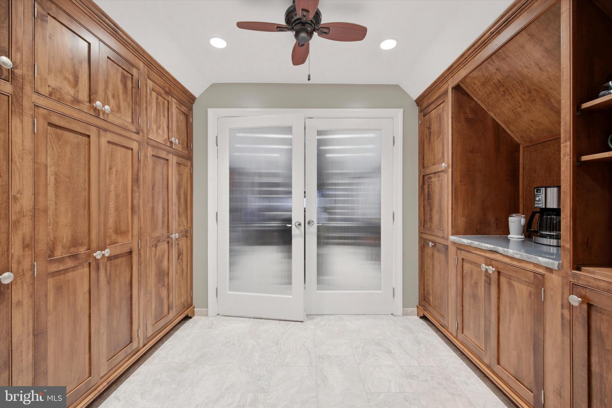 WYNNE FIELD ESTATES - Residential