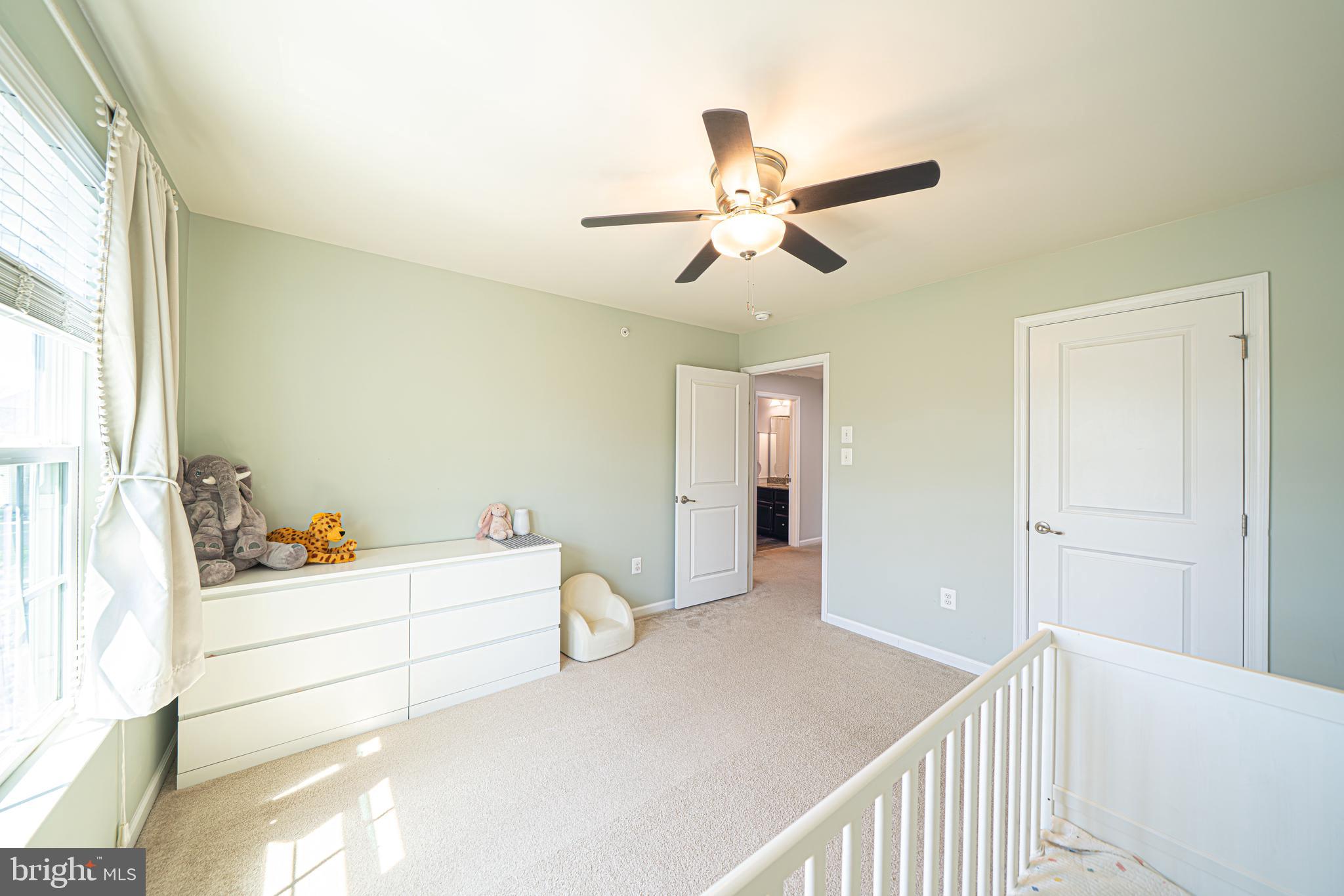 WALNUT CREEK AT MONT - Residential