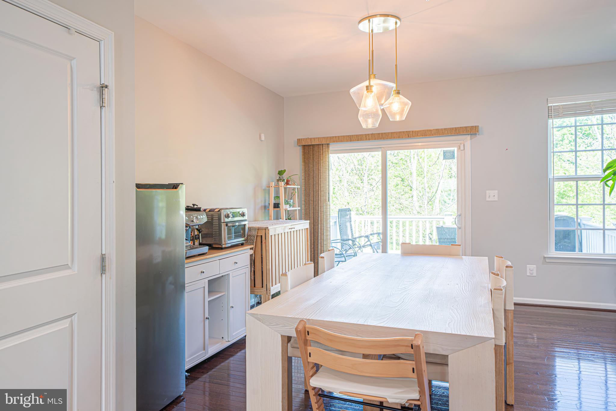 WALNUT CREEK AT MONT - Residential