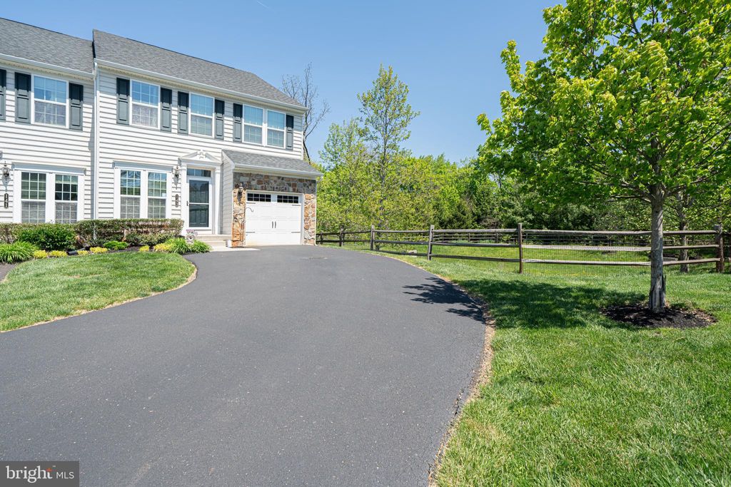 Photo of 143 Briarwood Lane, COLMAR, PA 18915 (MLS # PAMC2177806)