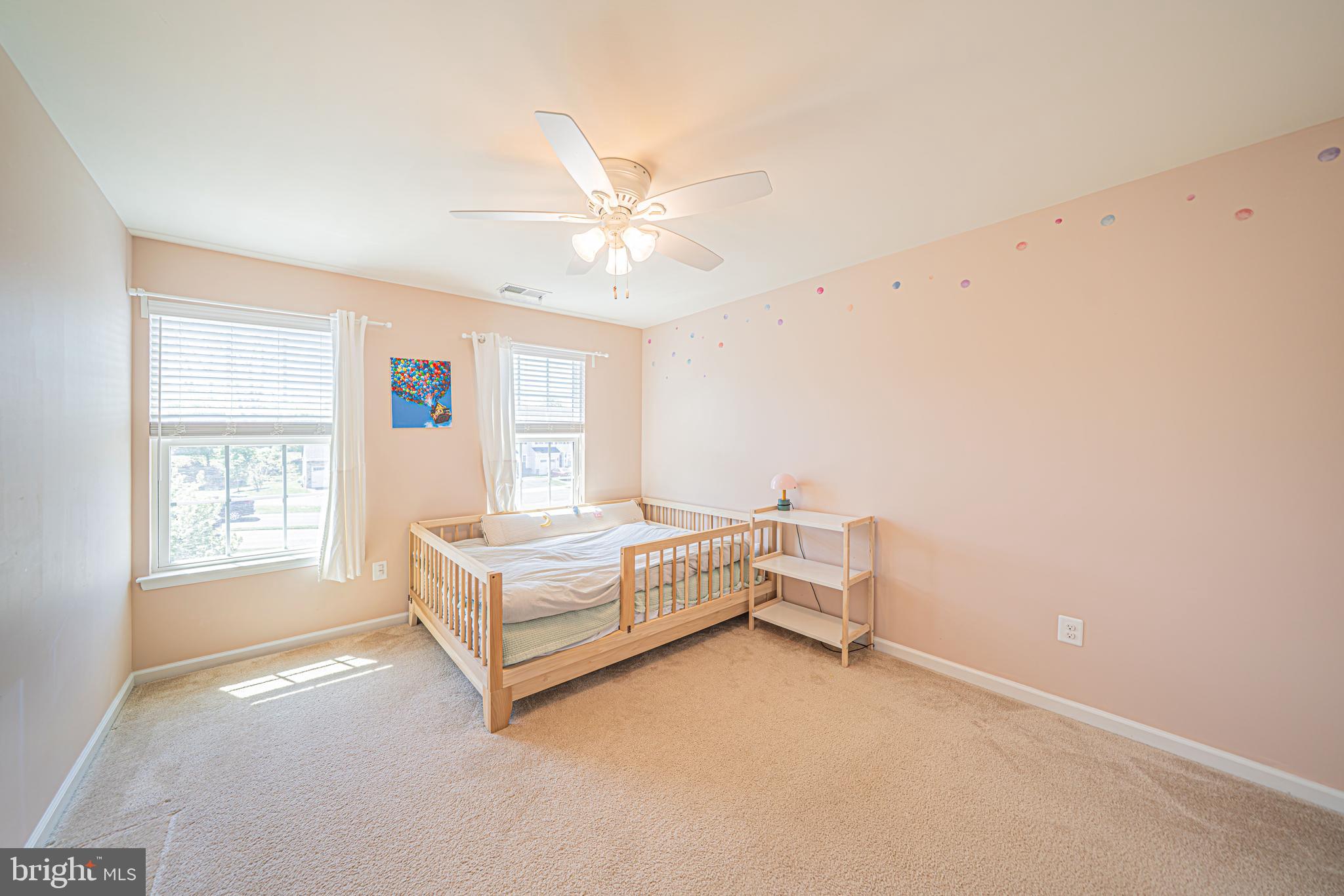 WALNUT CREEK AT MONT - Residential